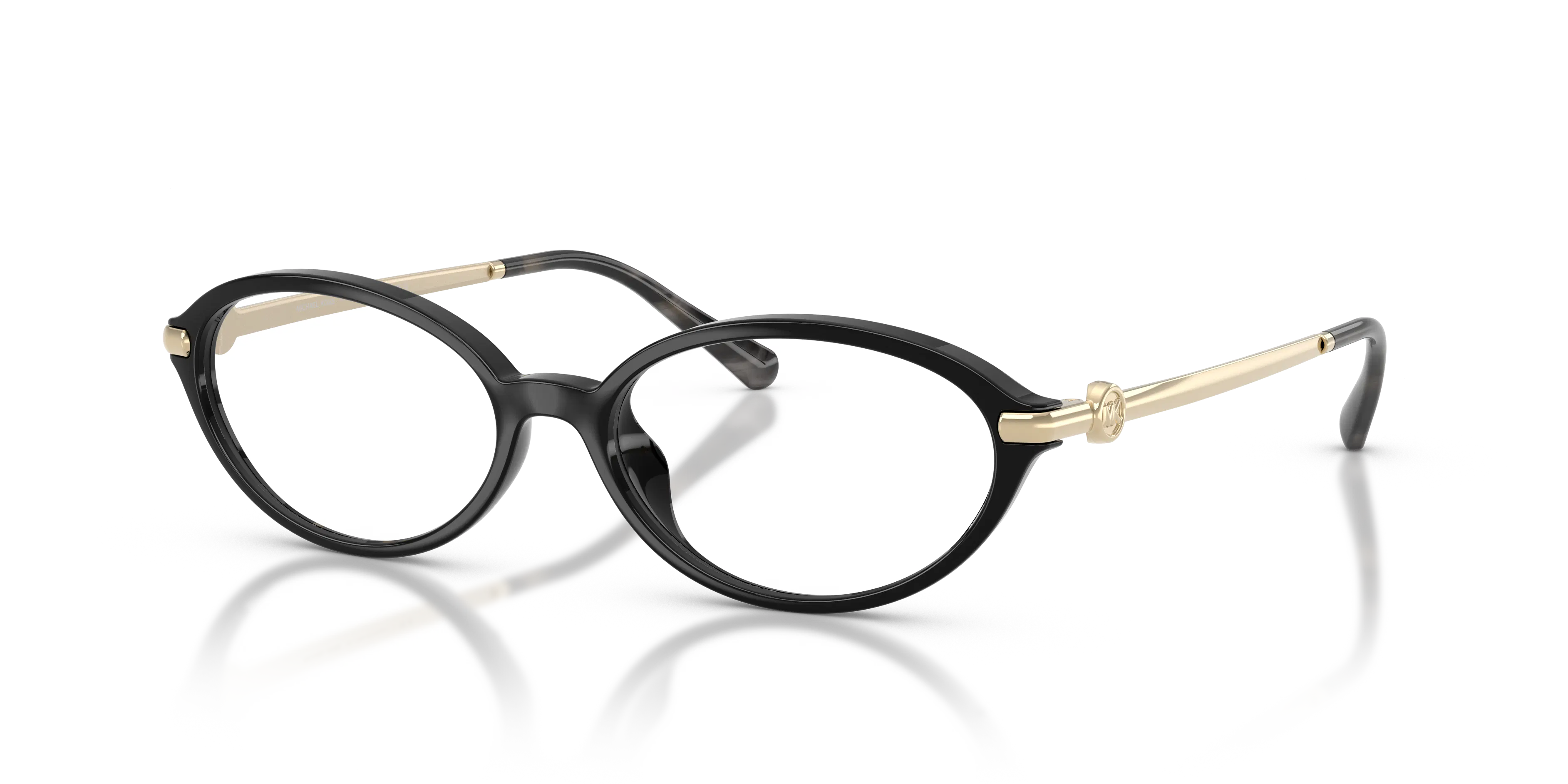 Angle_Left01, MICHAEL KORS Kensington MK4199U 3005
