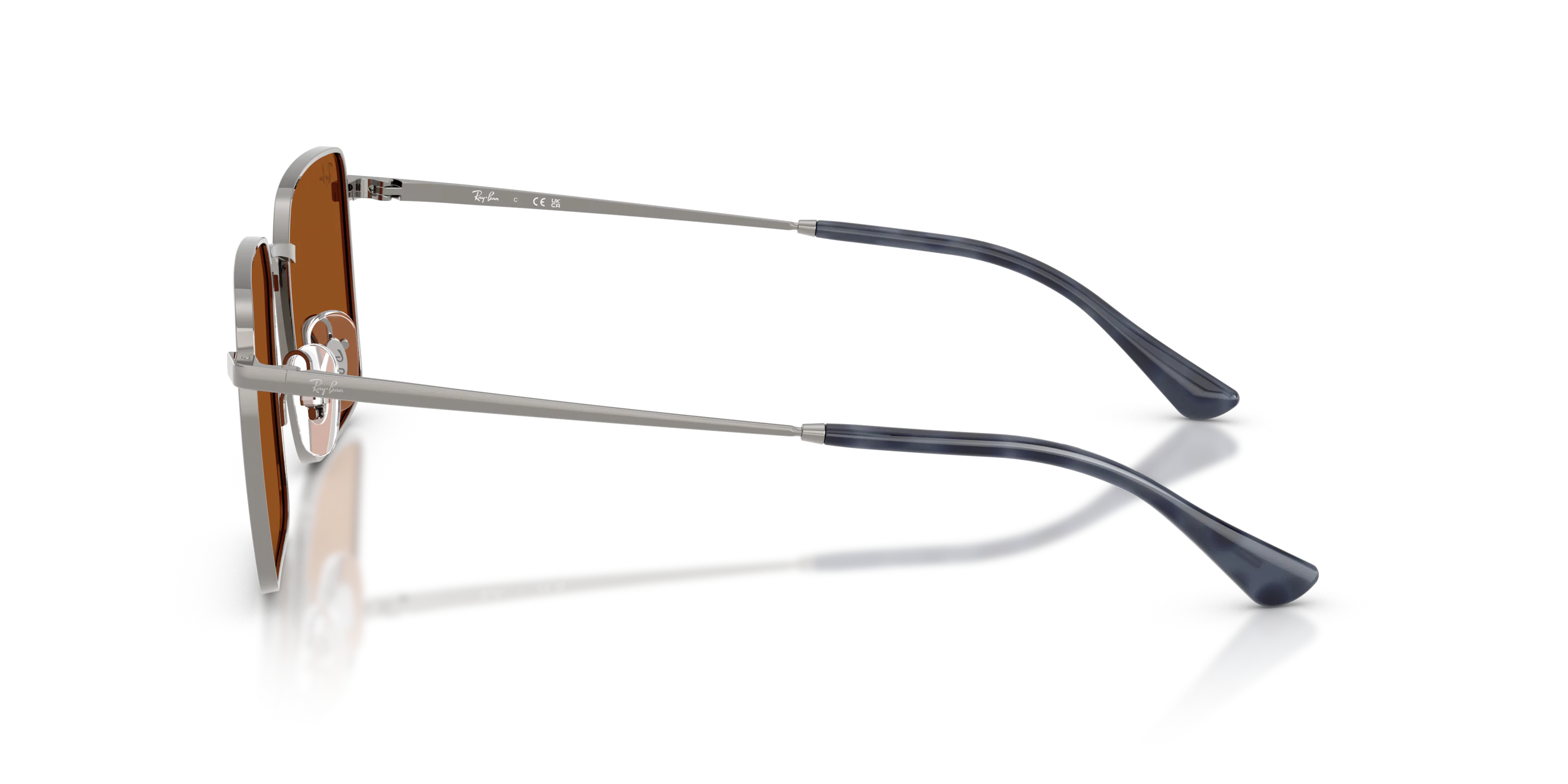 Angle_Left02, Ray-Ban RB3782 004/73