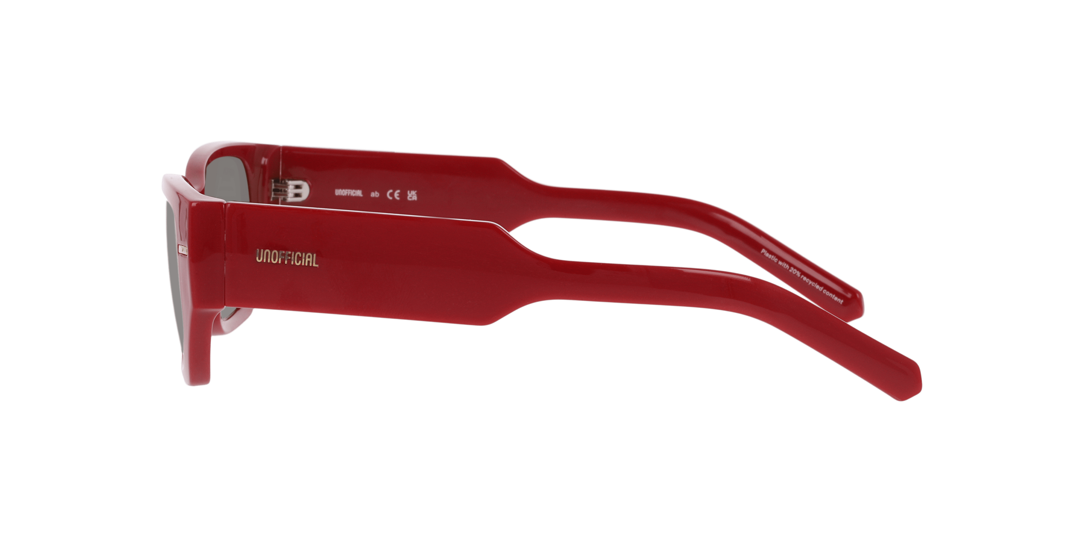 Angle_Left02, UNOFFICIAL UO6221 2