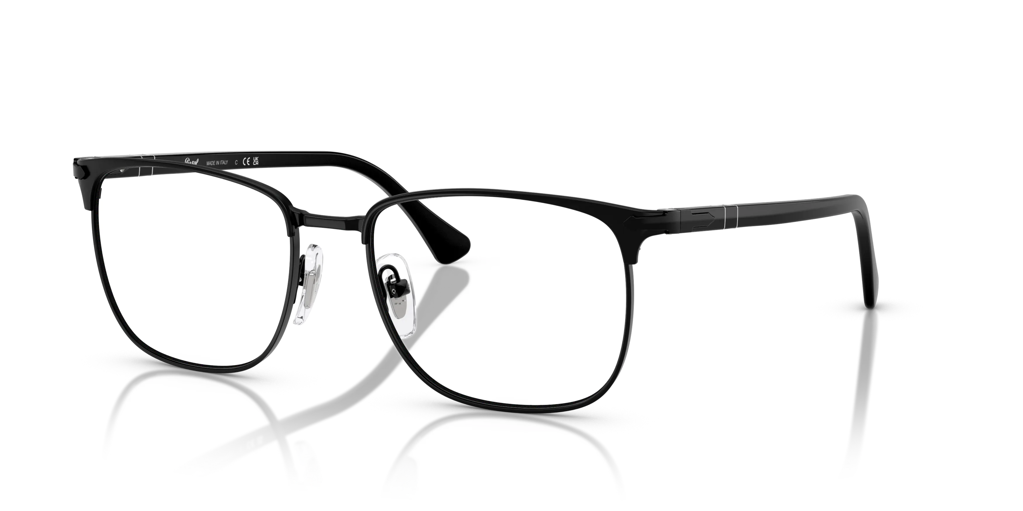 Angle_Left01, Persol PO1021V 1078