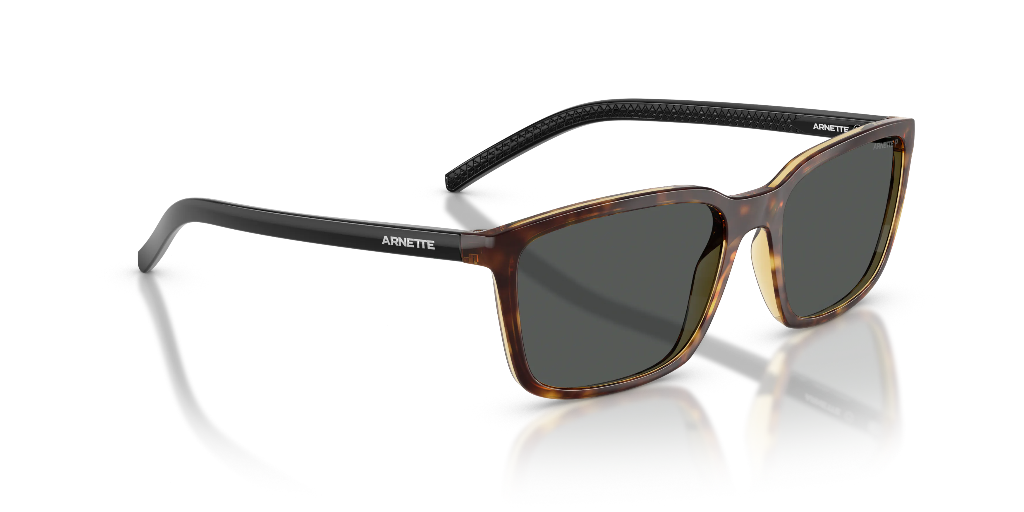 Angle_Right01, Arnette AN4311 295681