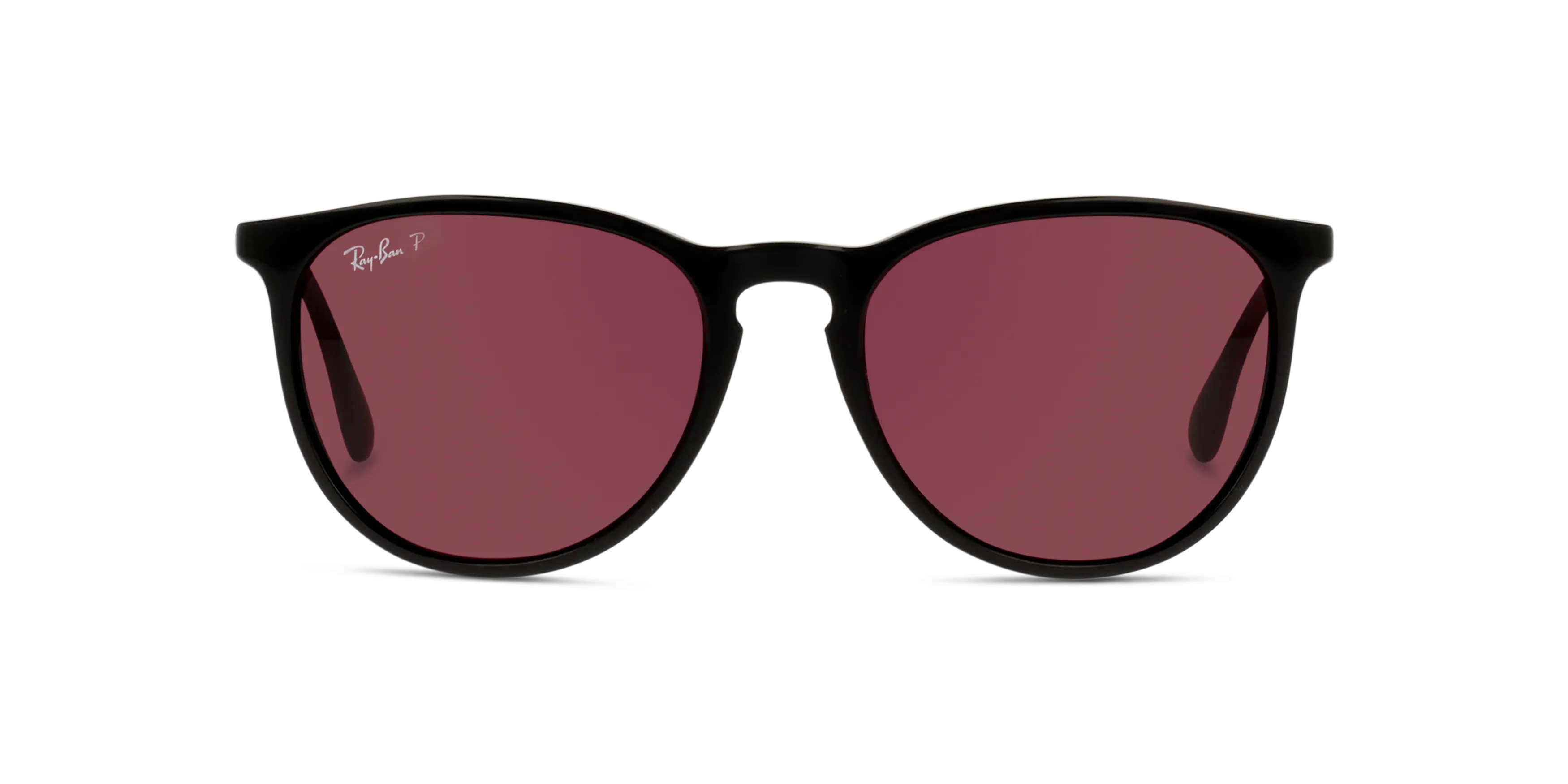Ray-Ban Erika Classic RB4171 601/5Q
