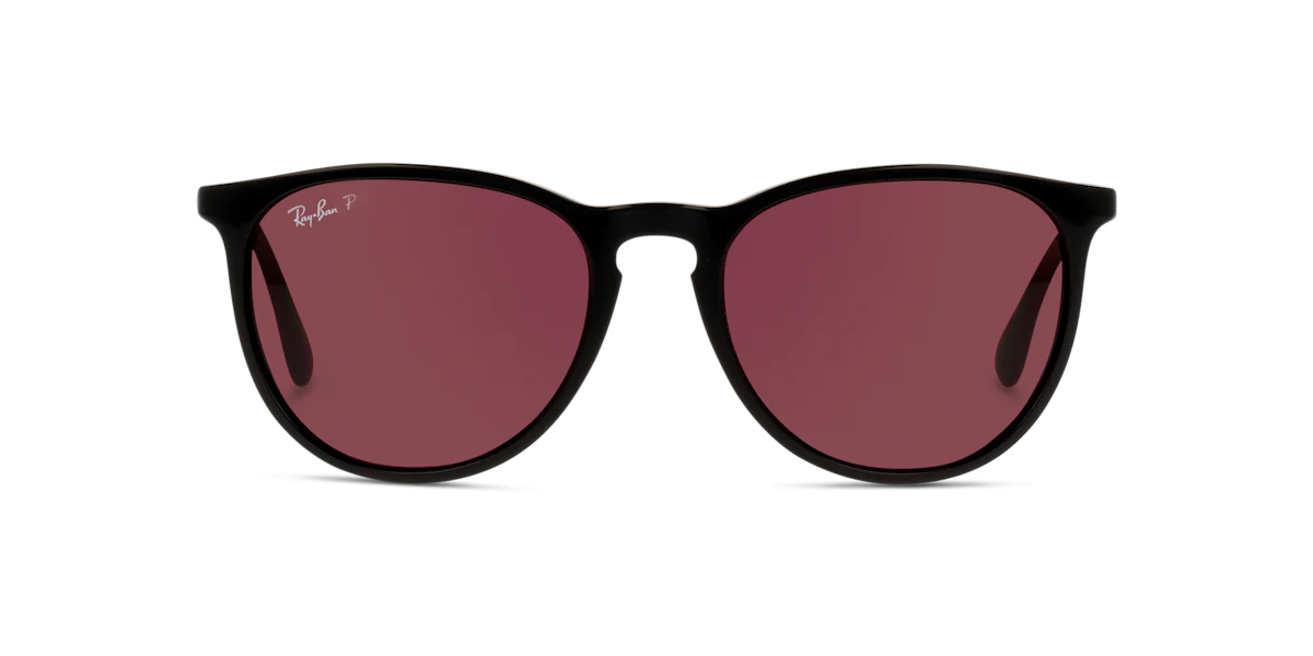 Ray-Ban Erika Classic RB4171 601/5Q