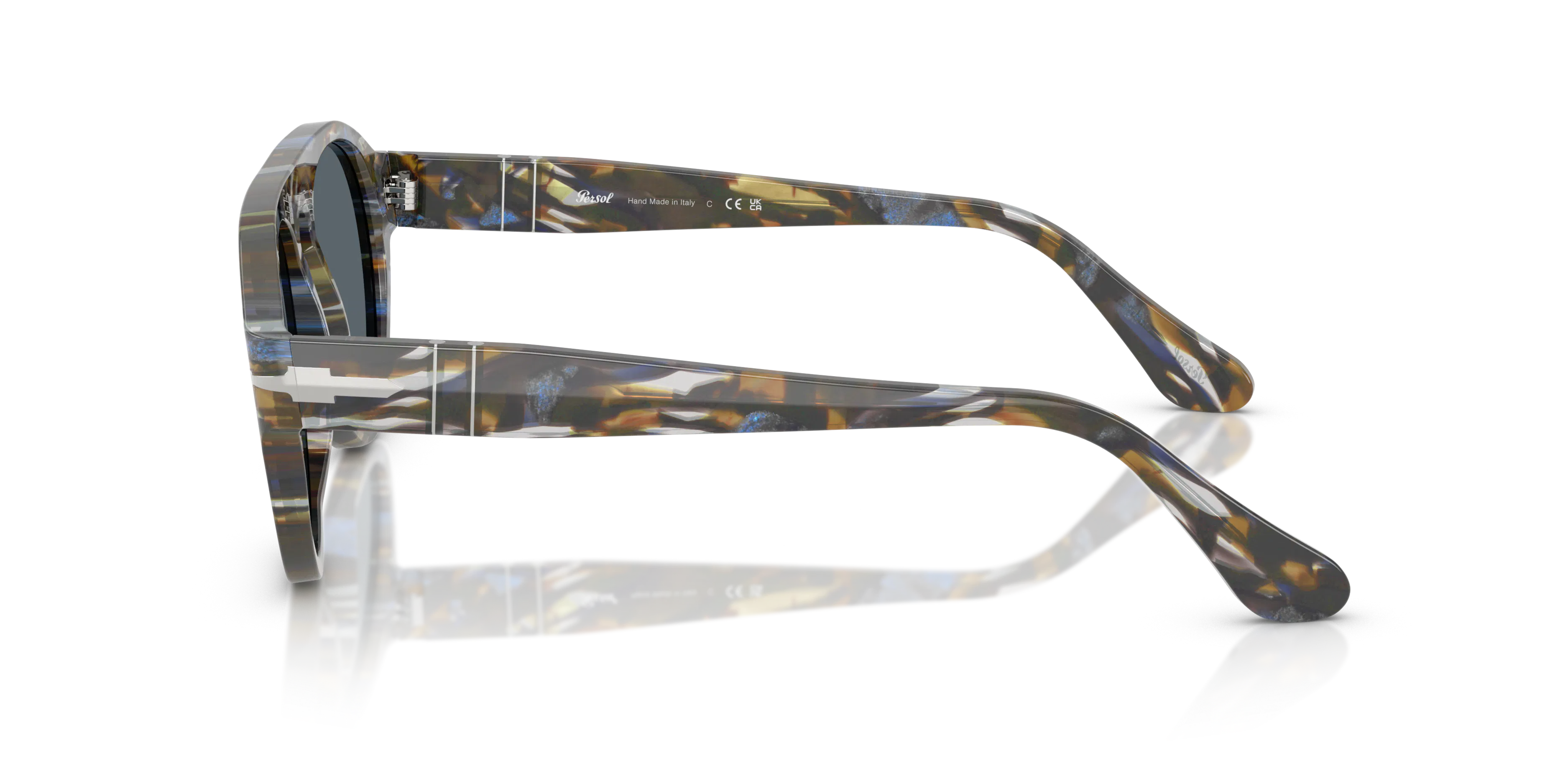 Angle_Left02, Persol PO3370S 1222R5