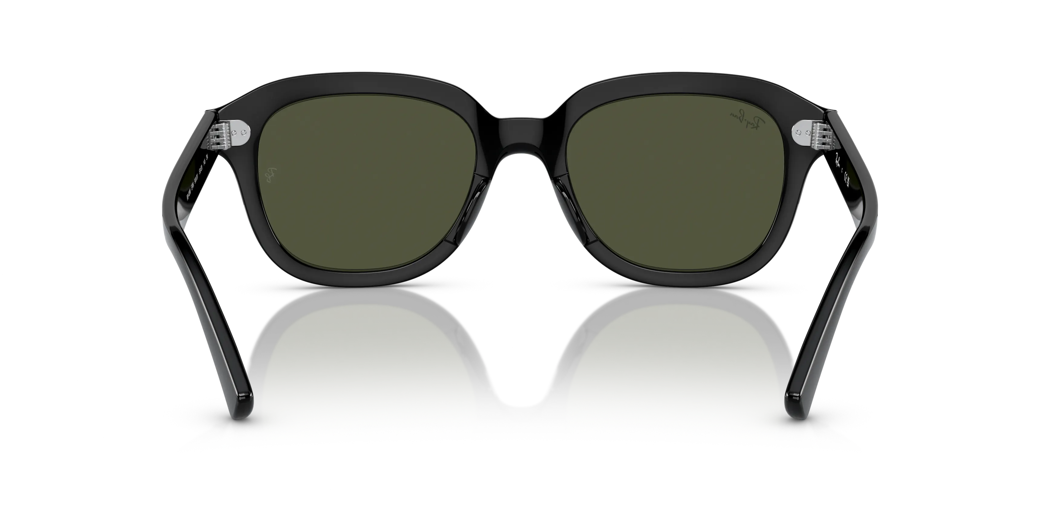 Detail02, Ray-Ban Erik RB 4398 Sunglasses
