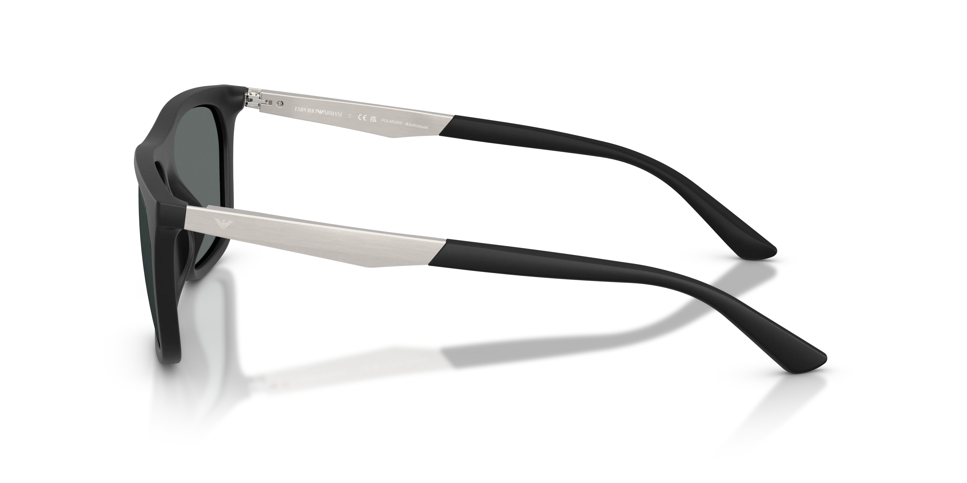 Angle_Left02, EMPORIO ARMANI EA4272U 500181