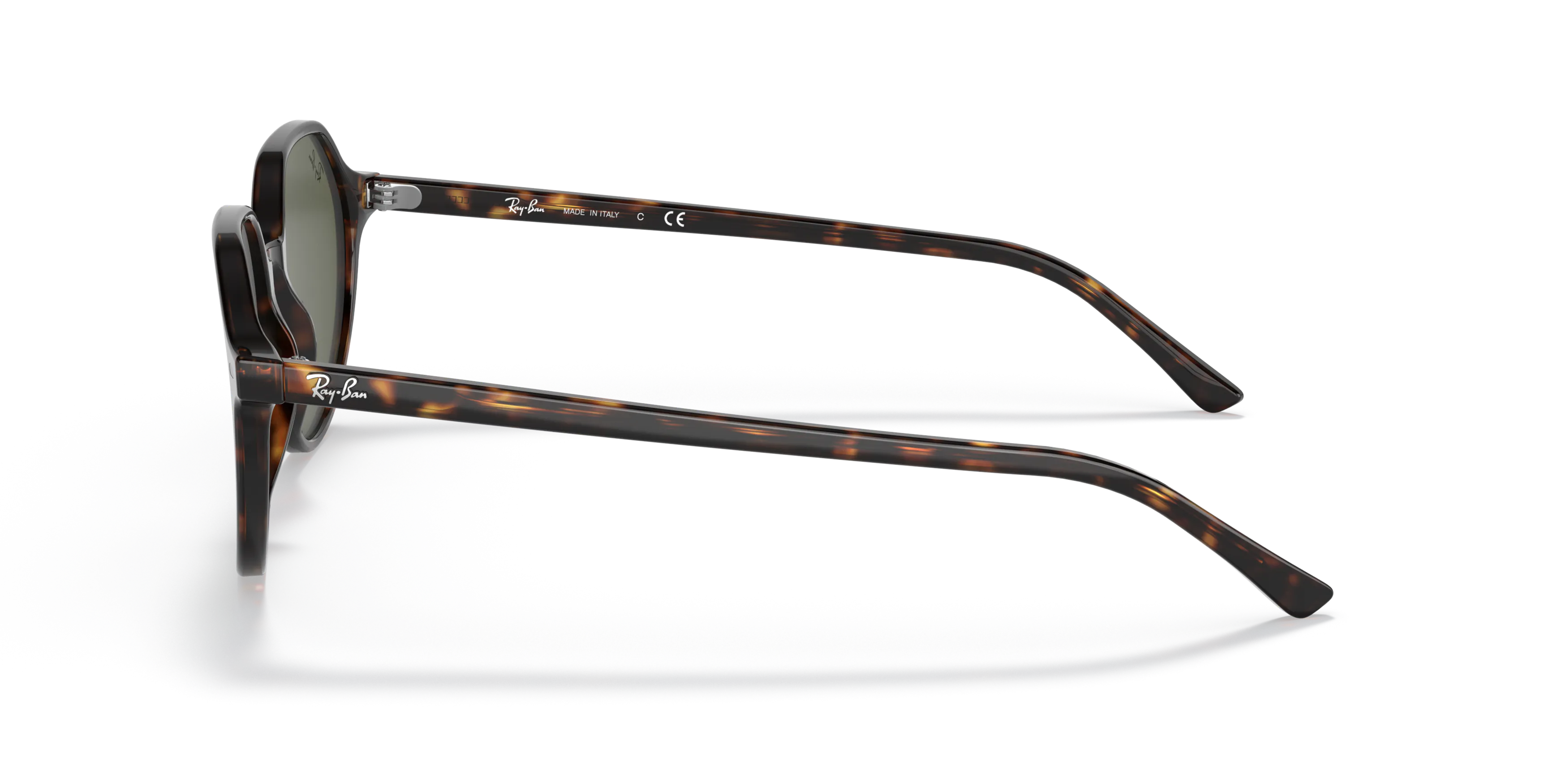 Angle_Left02, Ray-Ban THALIA RB2195 902/31