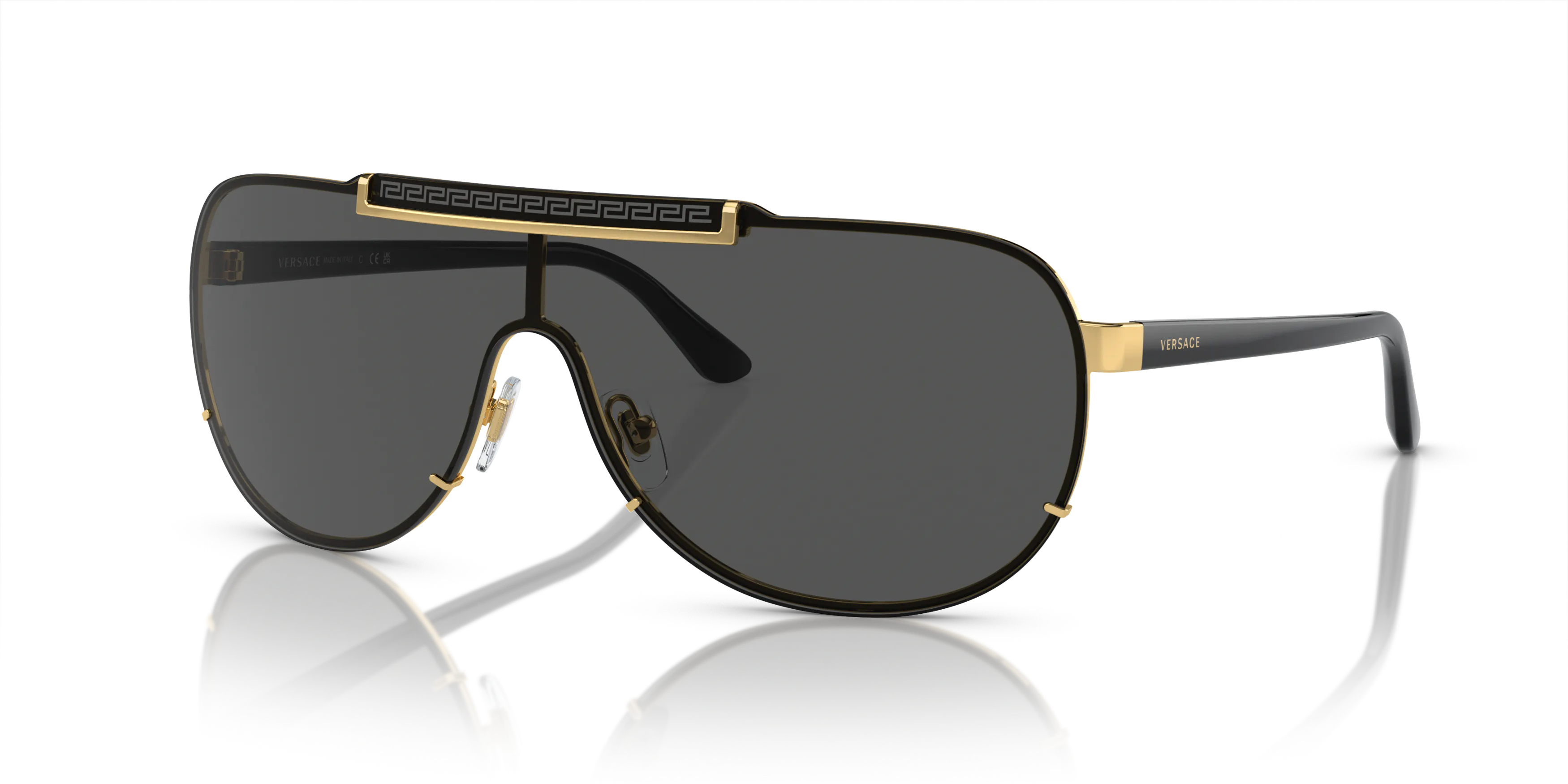 Angle_Left01, Versace VE2140 100287