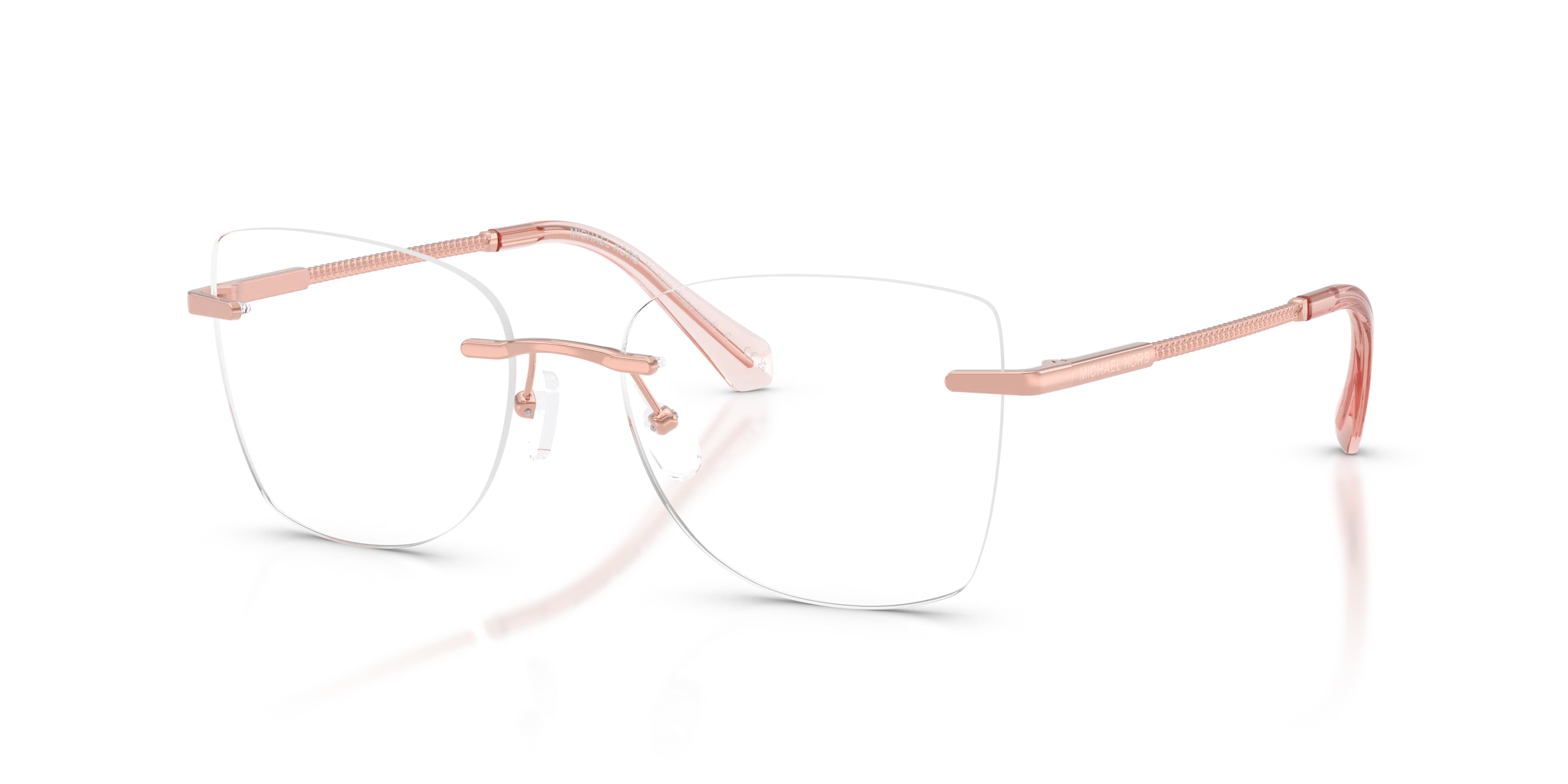 Angle_Left01, Michael Kors Nags Head MK3099 1108