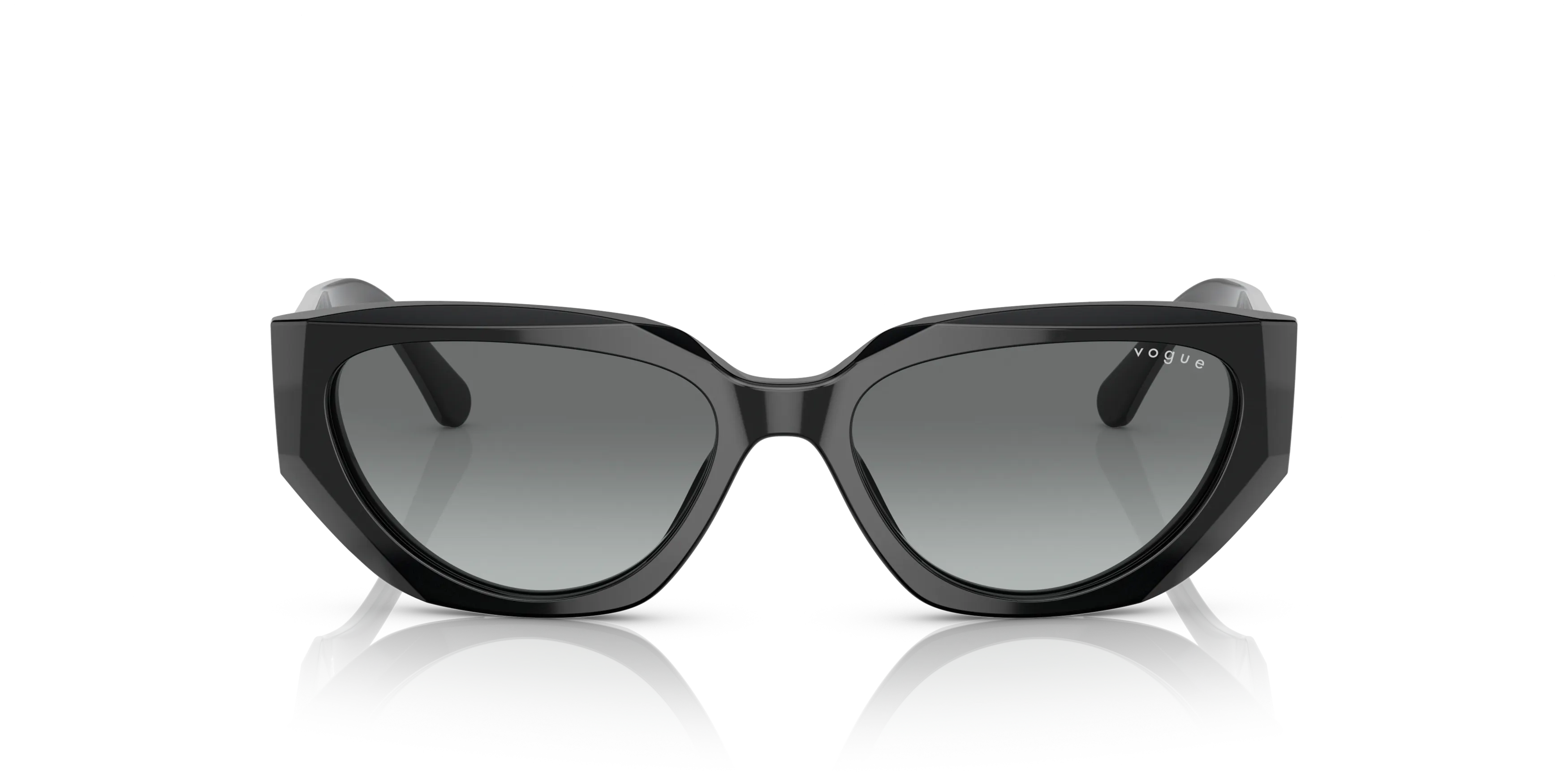 Front, Vogue VO5438S W44/11