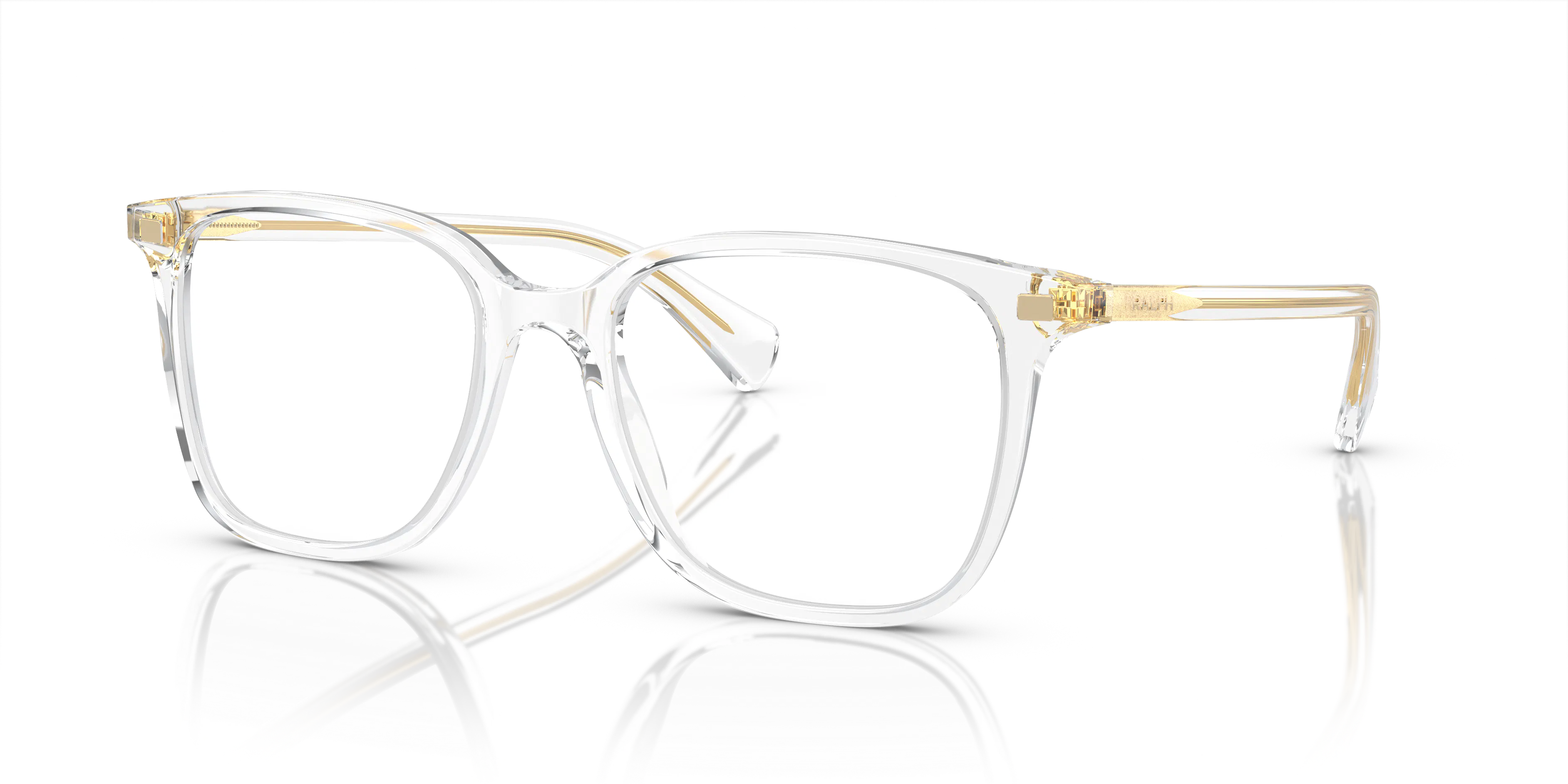 Angle_Left01, RALPH RA7147 5002