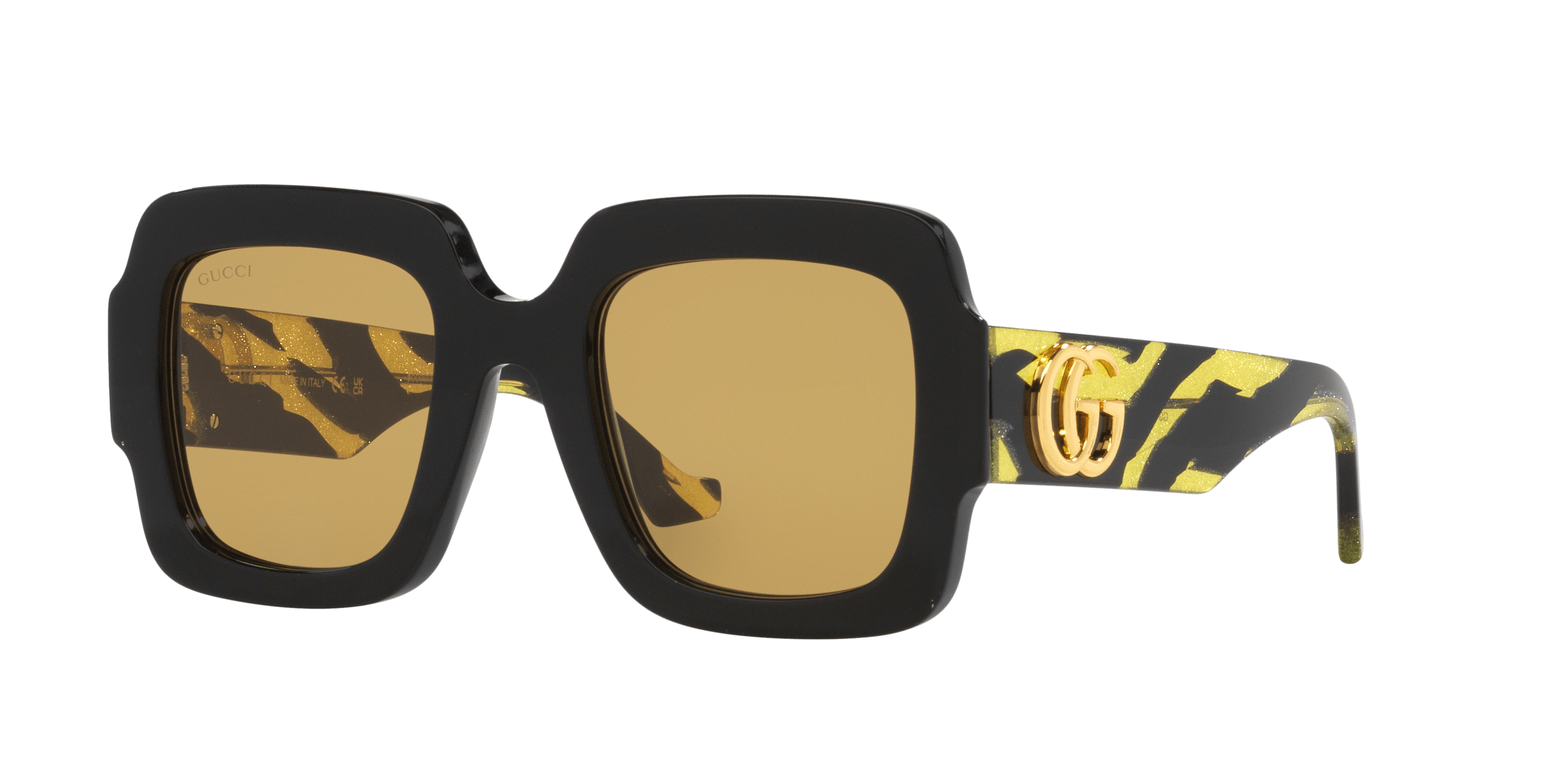 Angle_Left01, Gucci GG1547S GC002194 1100D1