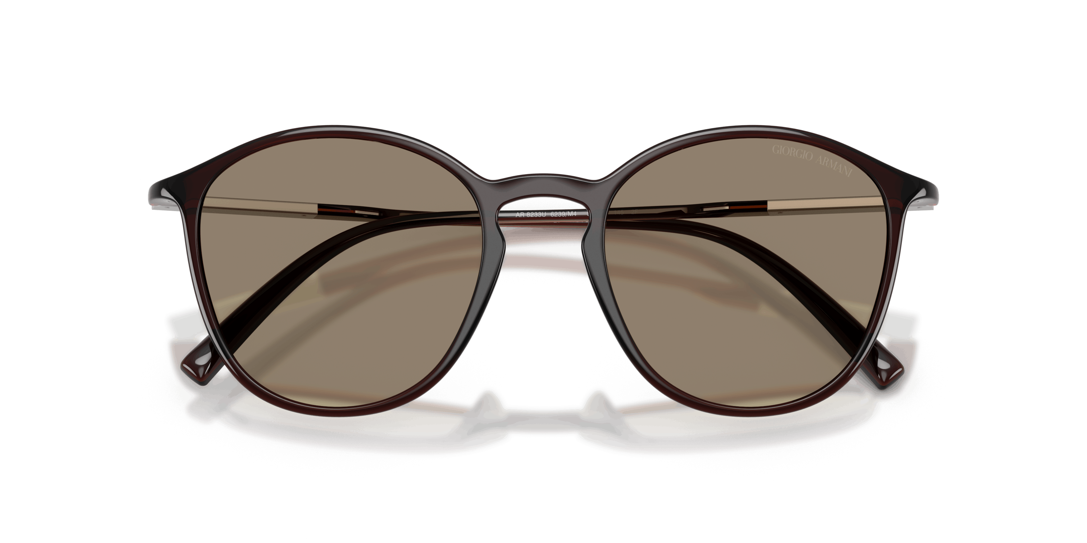 Detail01, Giorgio Armani AR 8233U Sunglasses