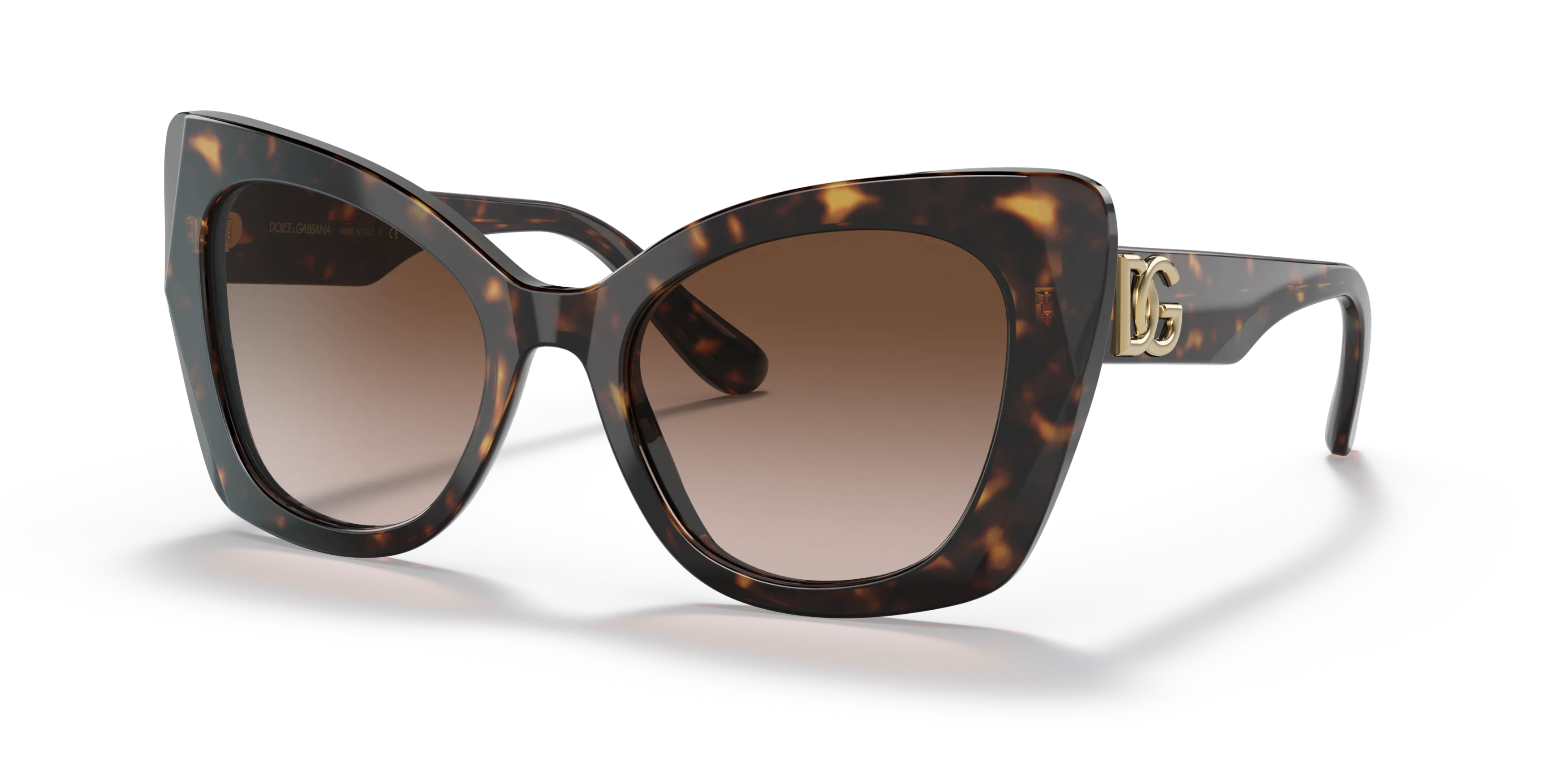 Angle_Left01, Dolce&Gabbana DG4405 502/13