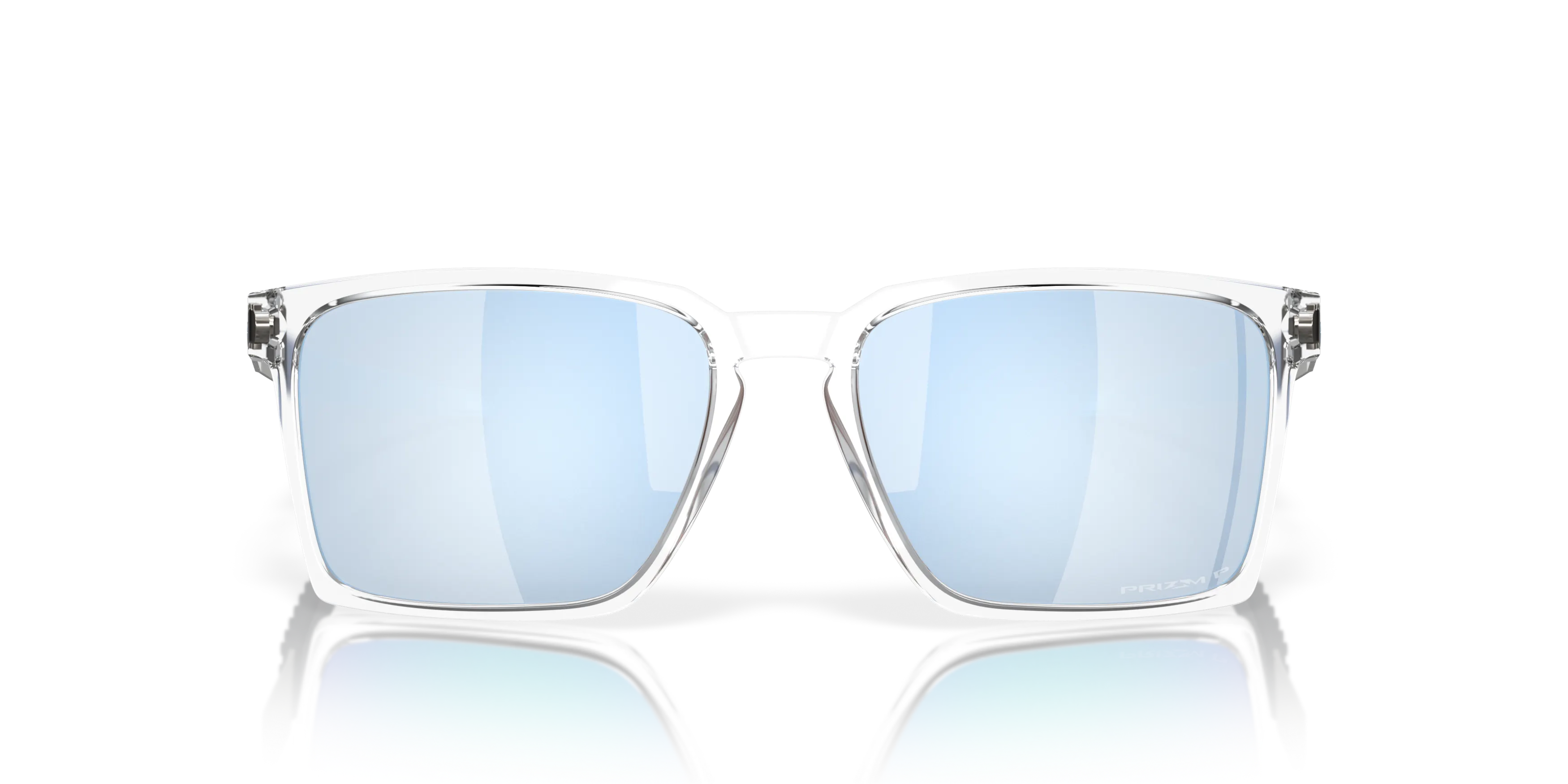 Front, Oakley Exchange Sun 0OO9483 948303 Solbriller