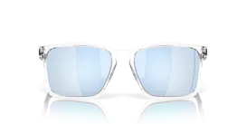 Polariserande glas Oakley