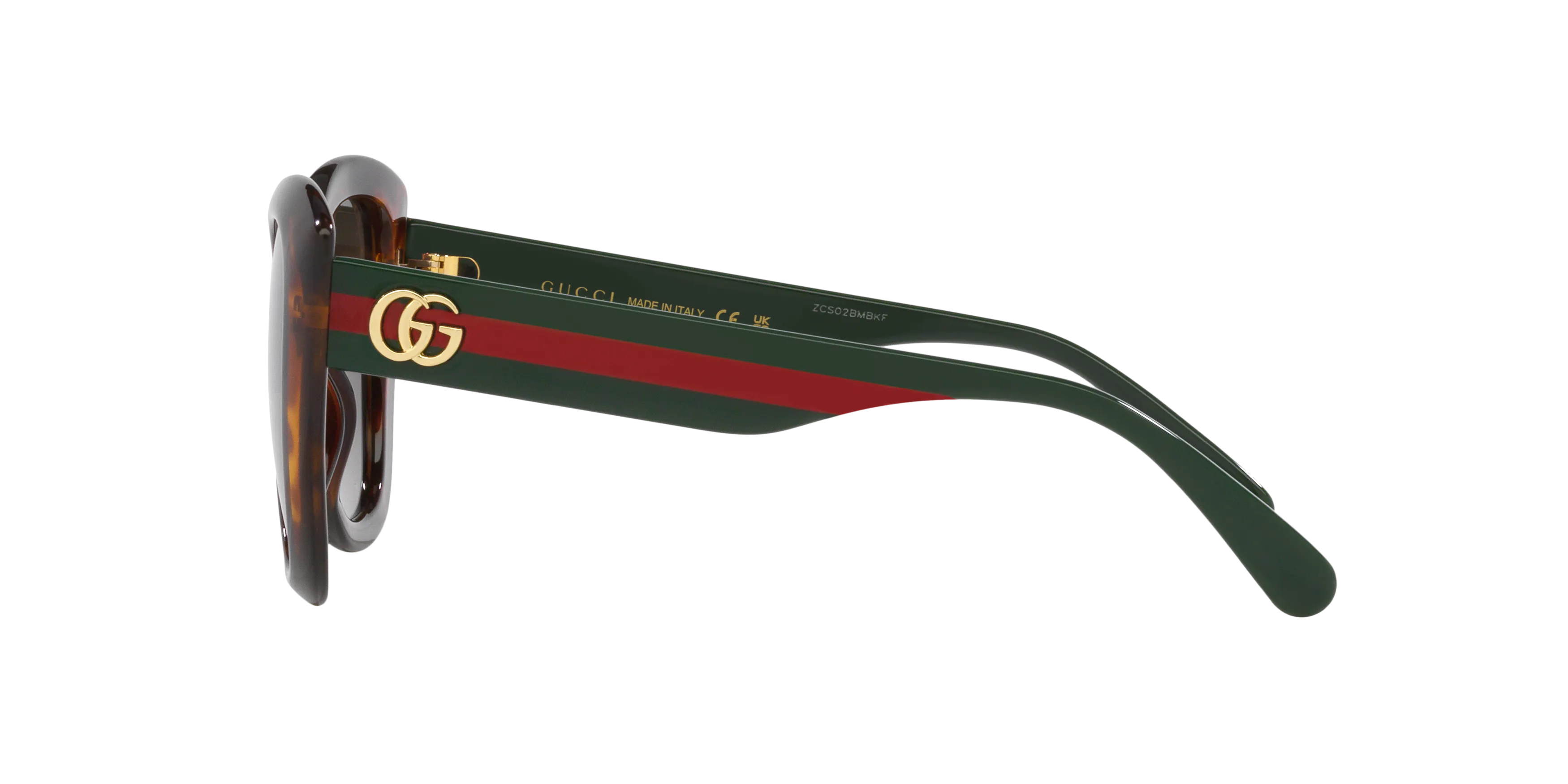 Angle_Left02, Gucci Core Collection GC001851 4402D1