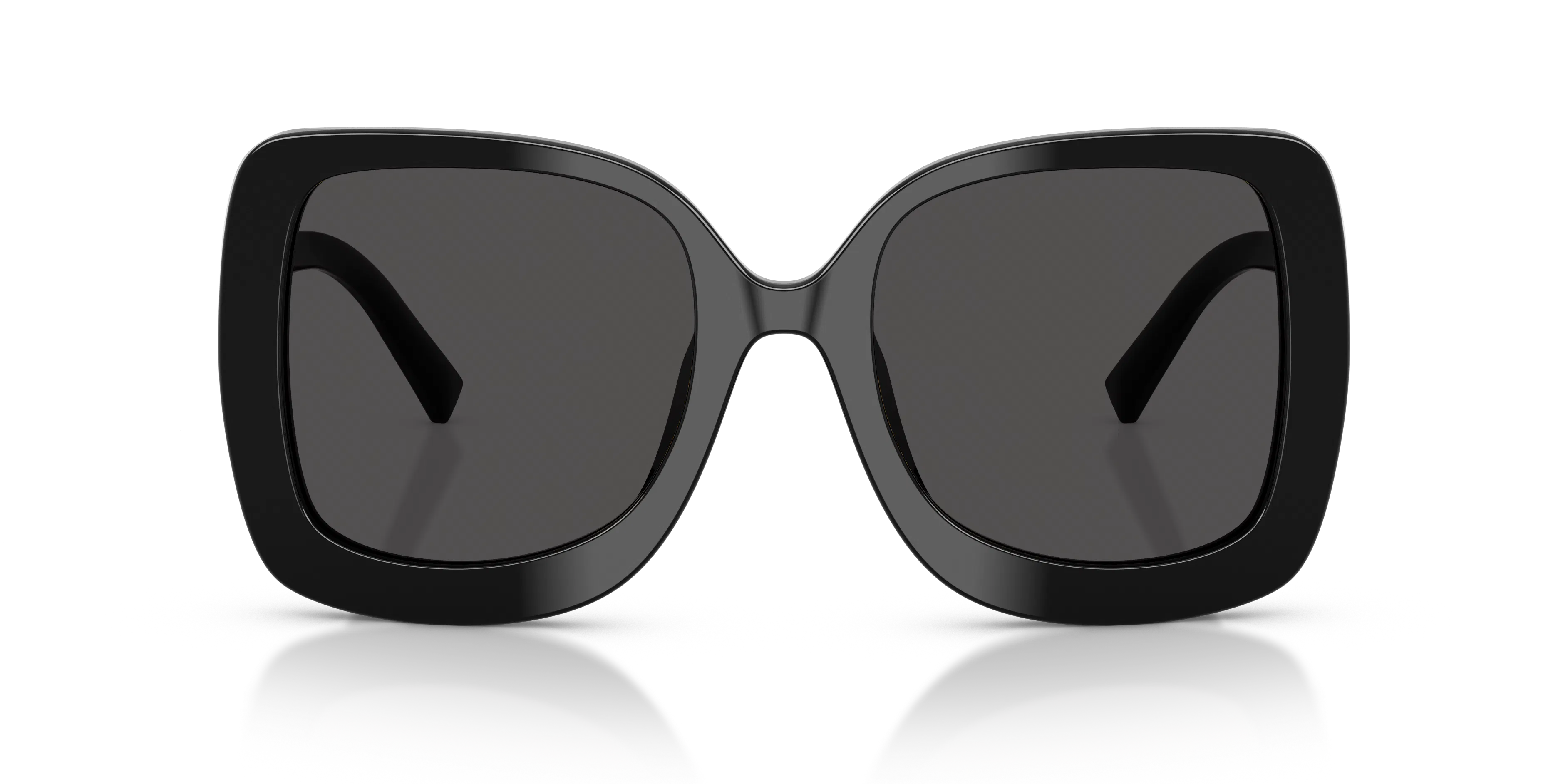 Front, Dolce&Gabbana DG4513 501/87