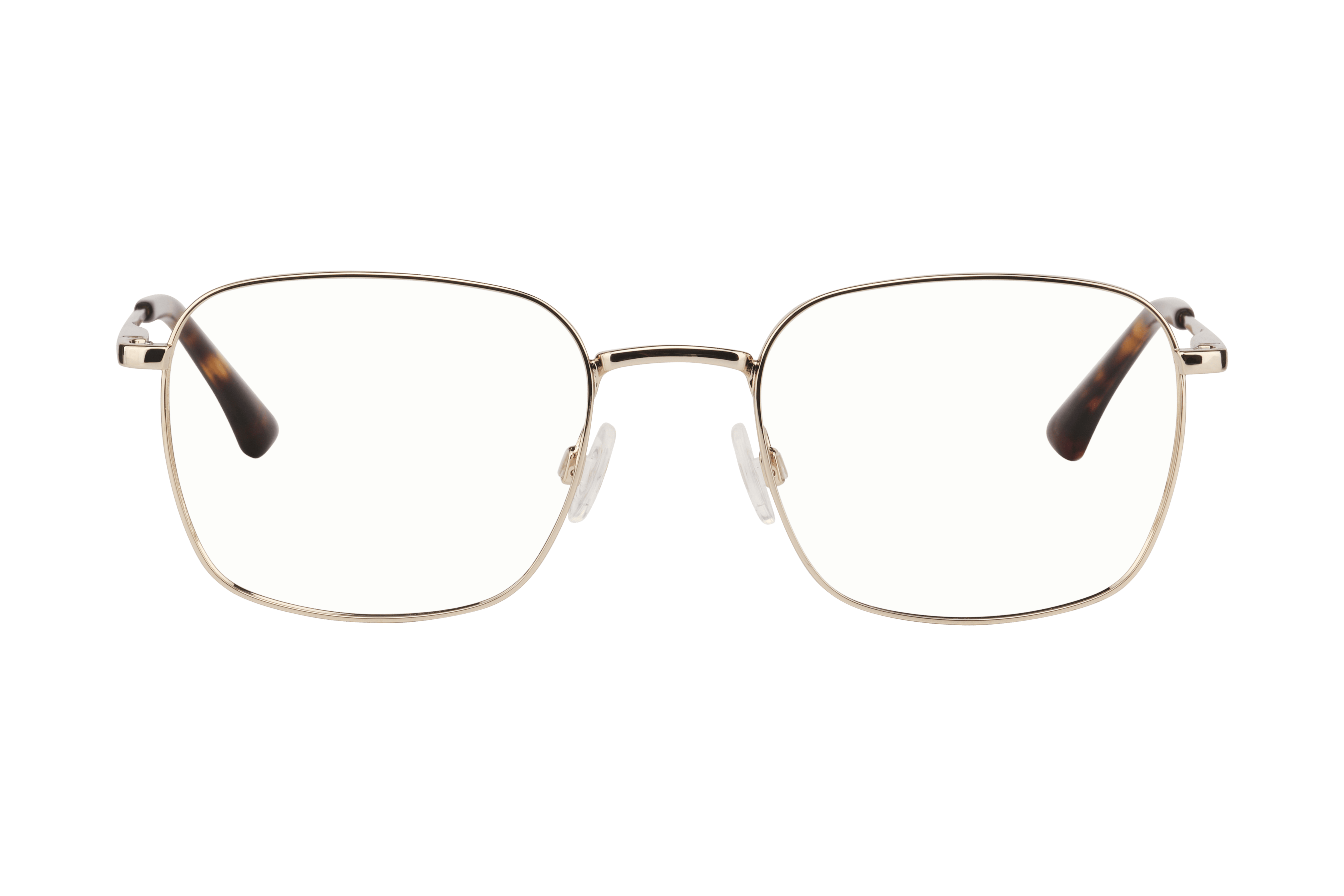 Front, Oscar Jacobson Baldur 2272 Glasögonbåge