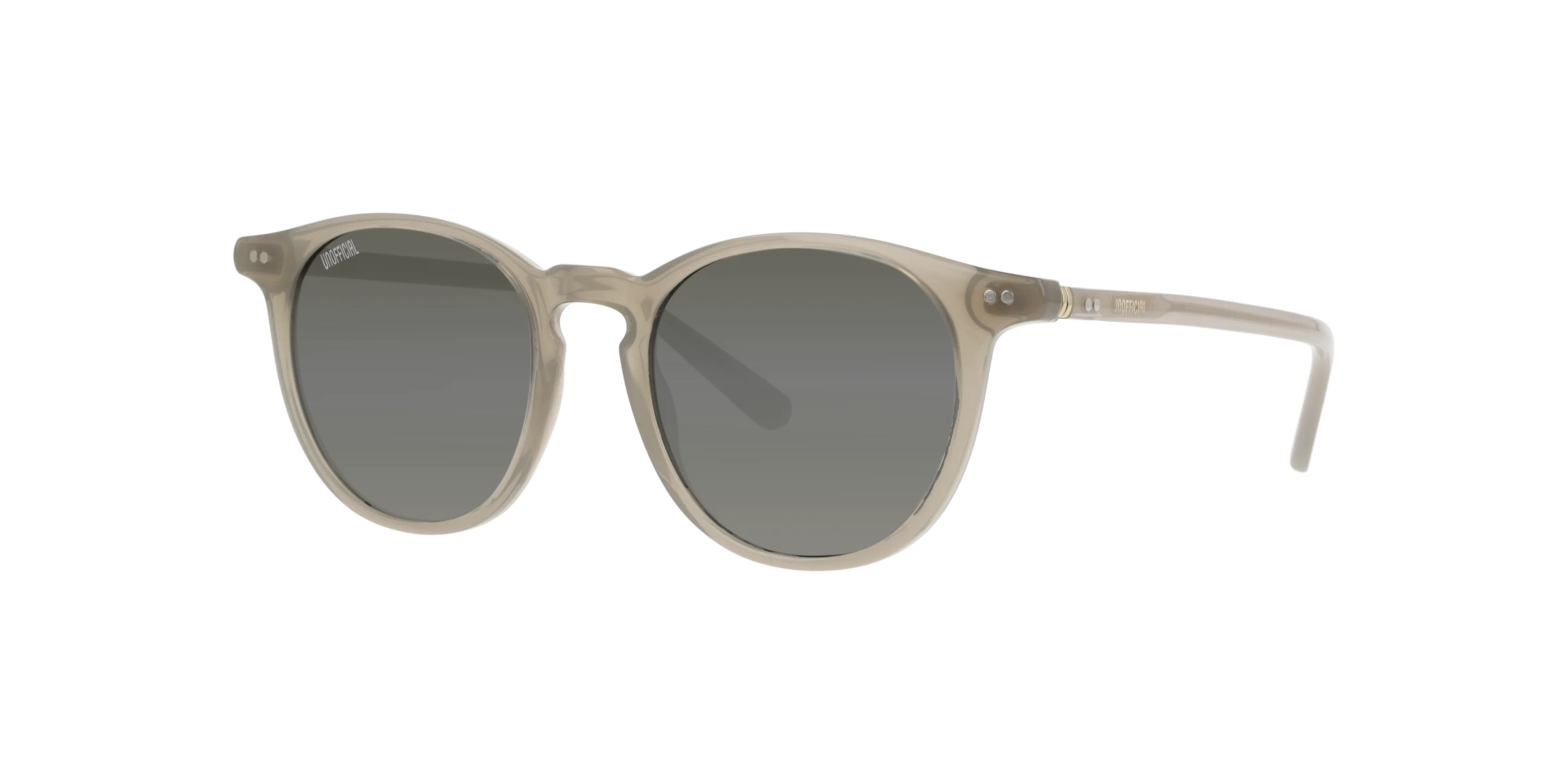 Angle_Left01, UNOFFICIAL 0UO6188 2