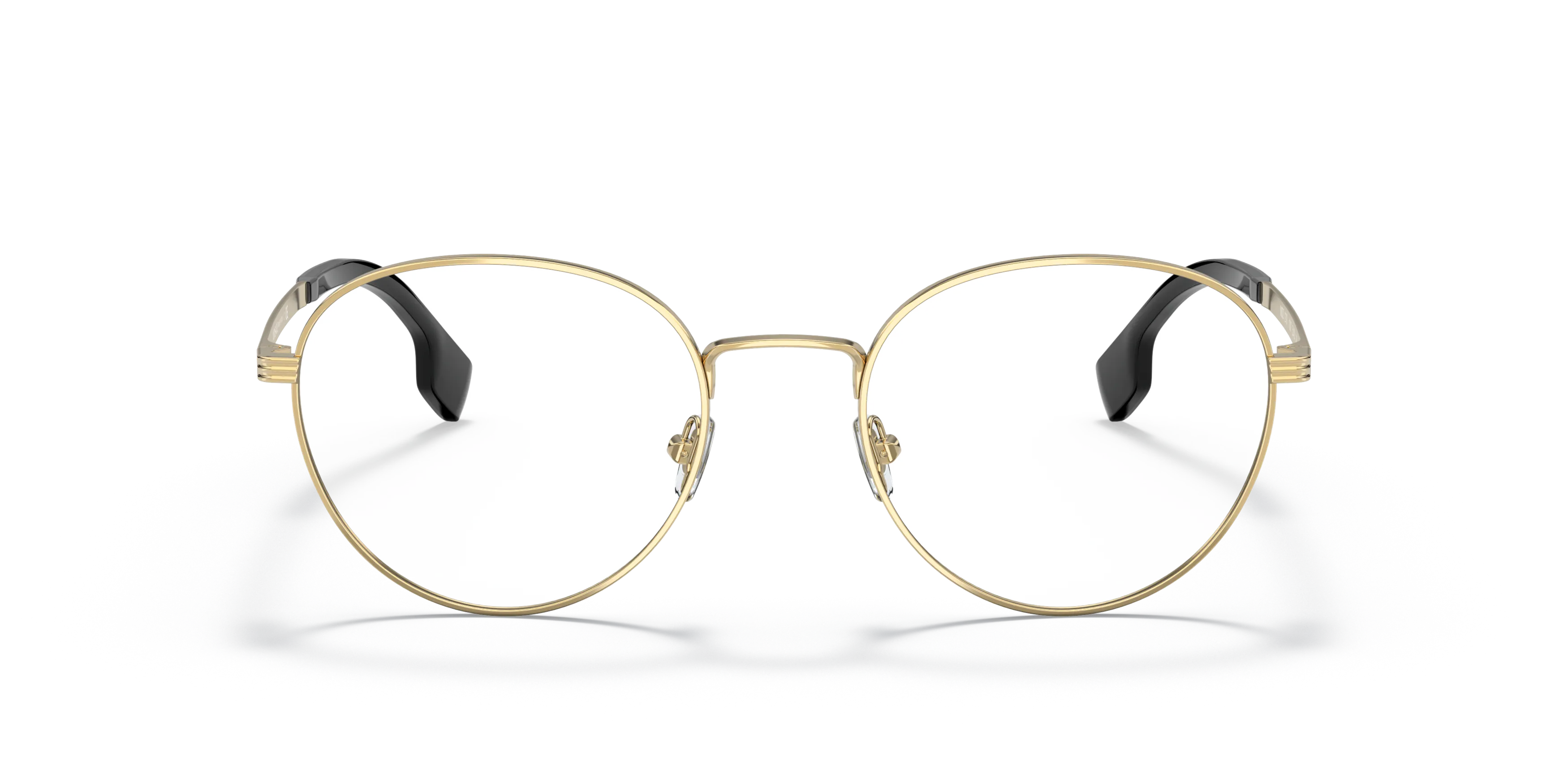 Front, VERSACE VE1279 1002