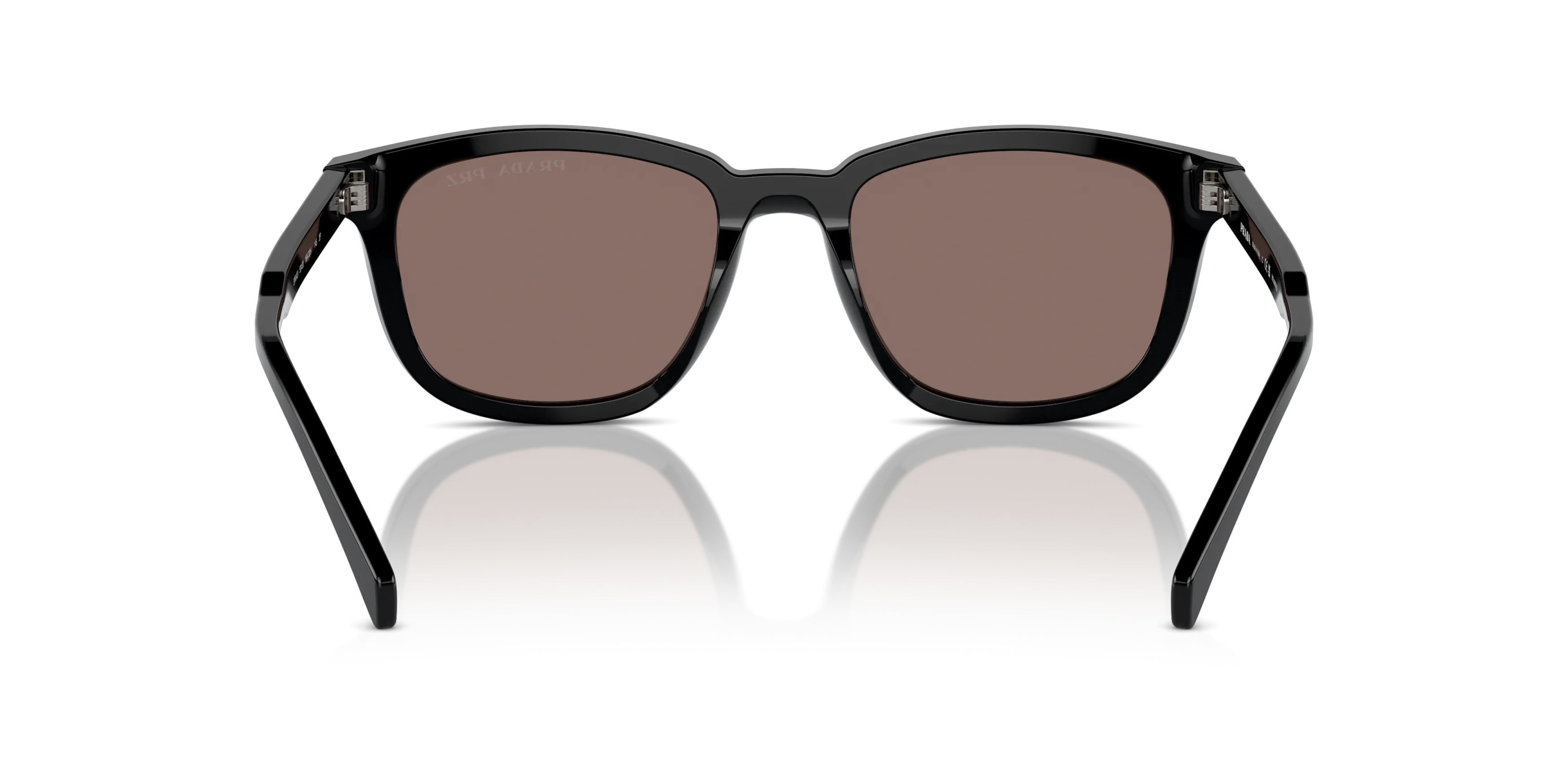 Detail02, Prada PR A21S 16K30H