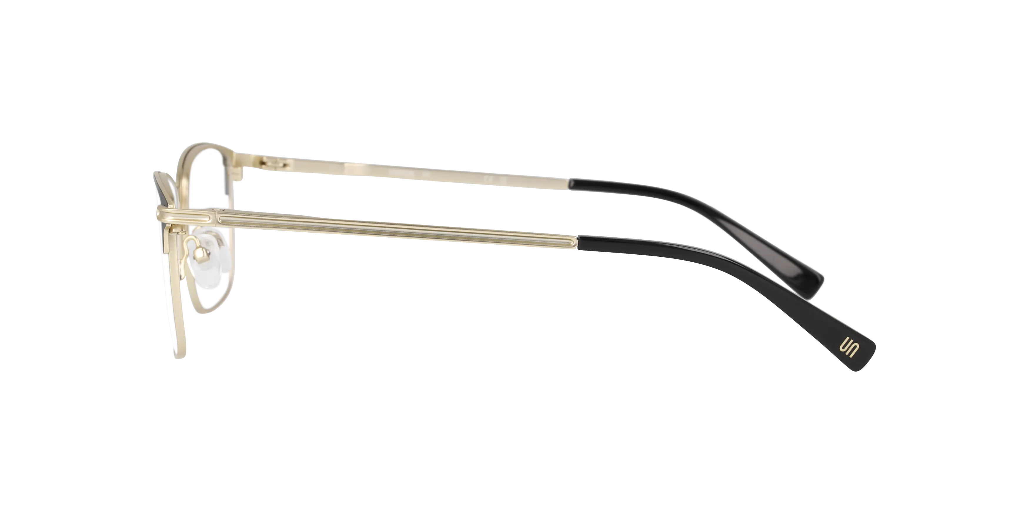 Angle_Left02, Unofficial UO1071 Glasses