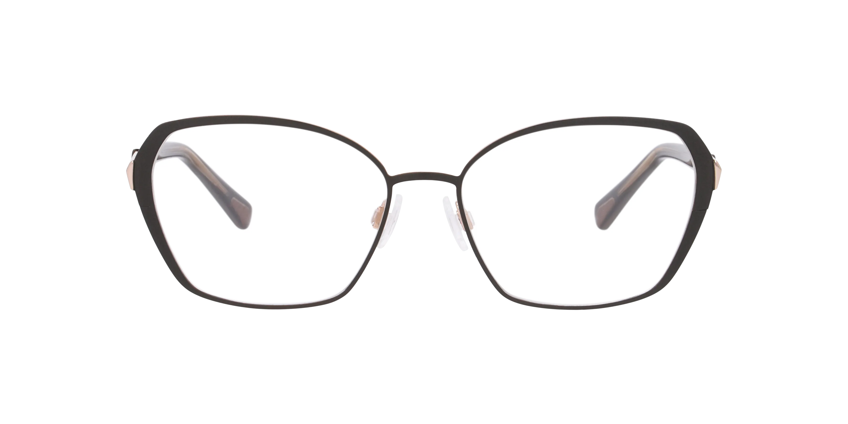 Front, Pilgrim 6017 6926 Briller