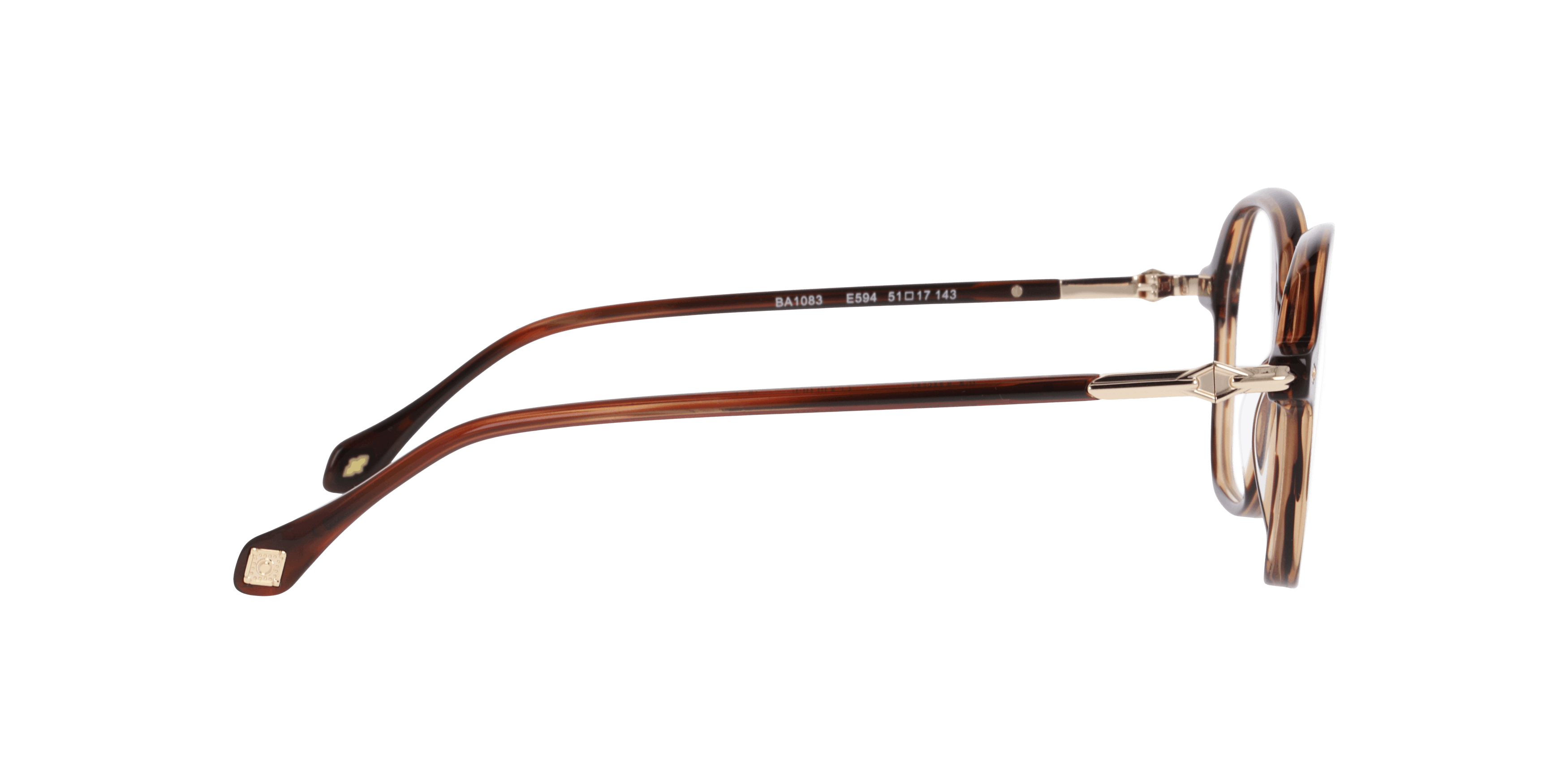 Angle_Right01, BA&SH BA1083 E594