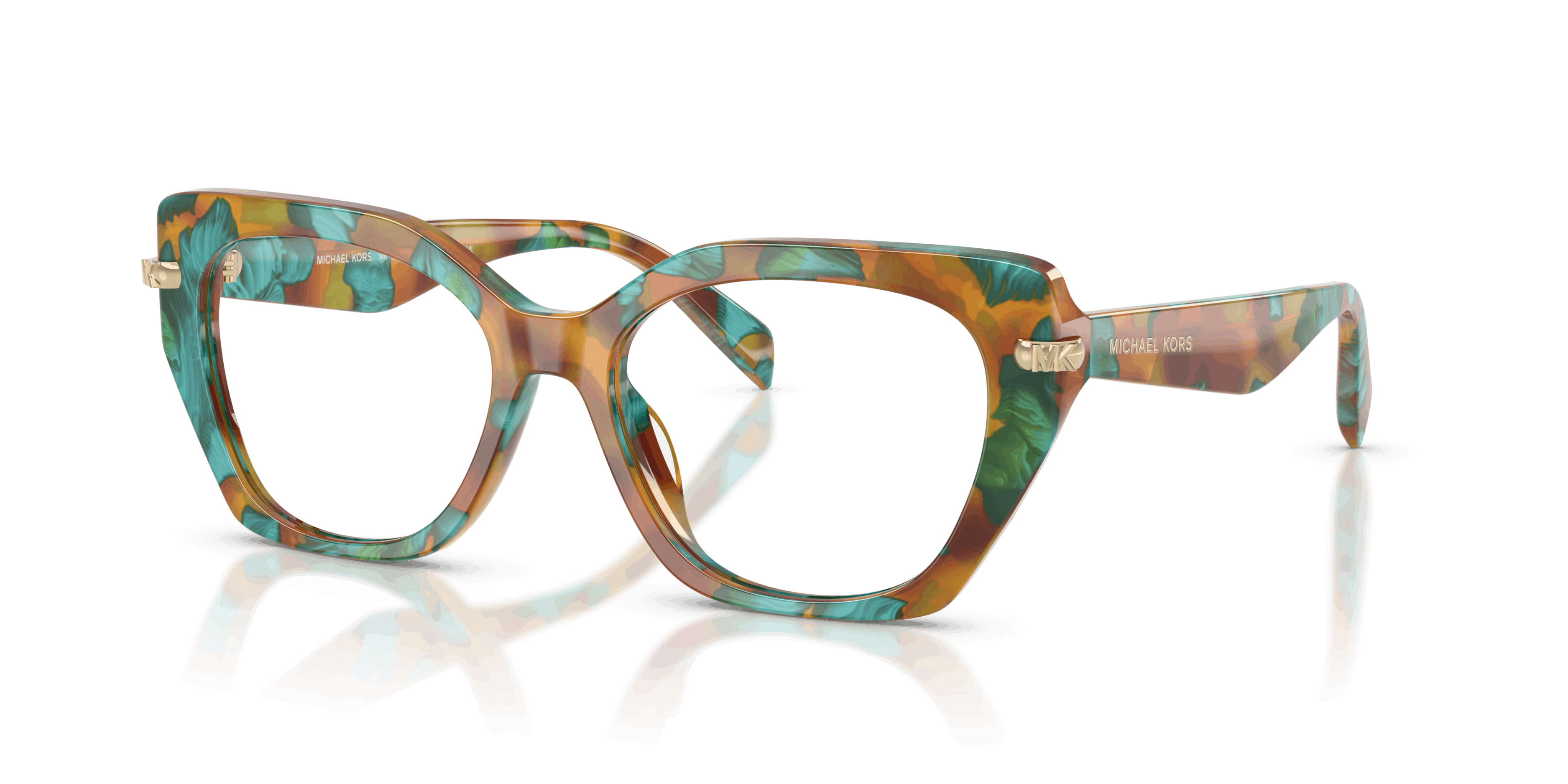 Angle_Left01, MICHAEL KORS MK4167U 4000