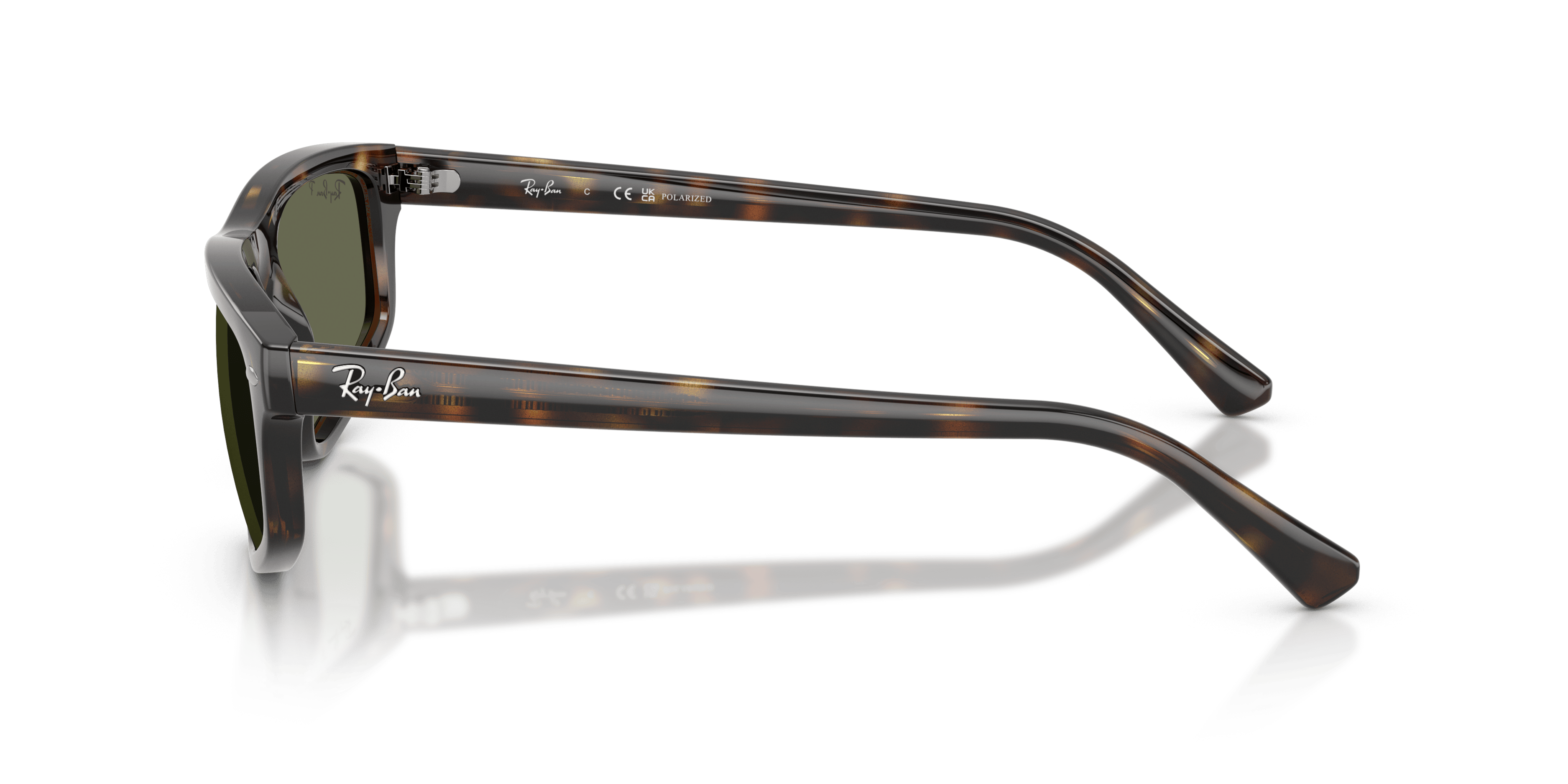 Angle_Left02, Ray-Ban RB2225 710/58