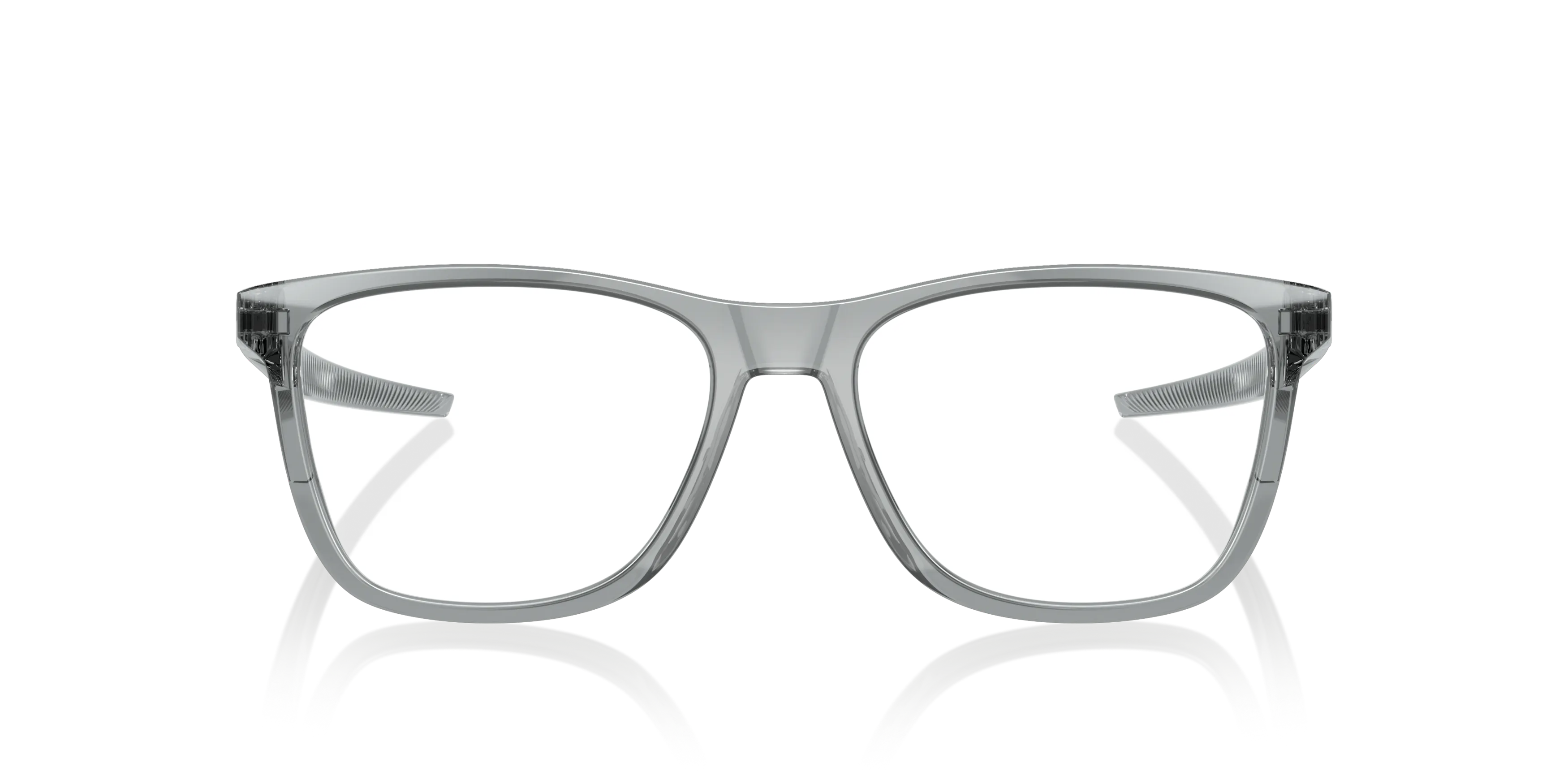 Front, Oakley Centerboard OX 8163 Glasses