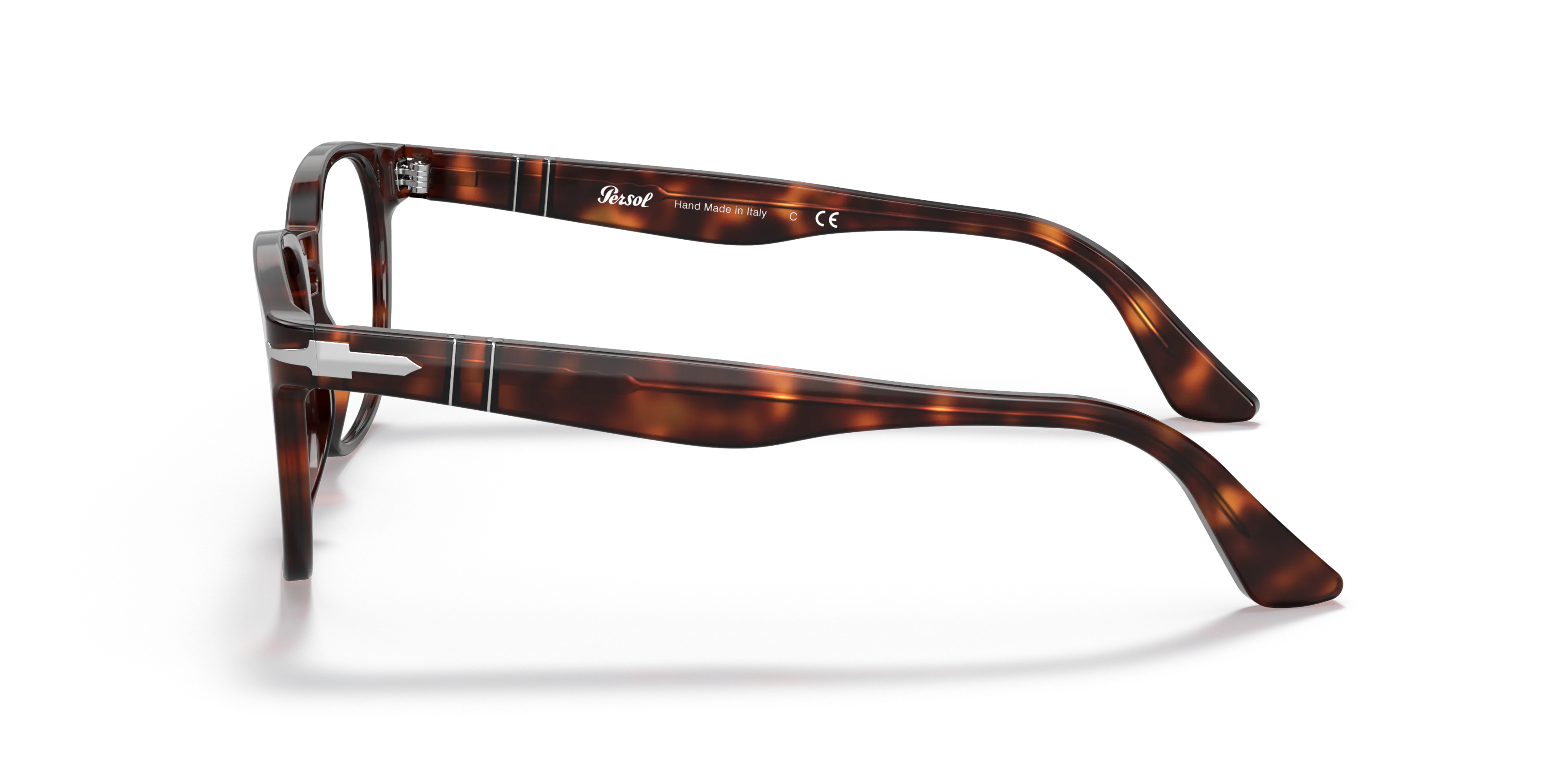 Angle_Left02, Persol PO3283V 24