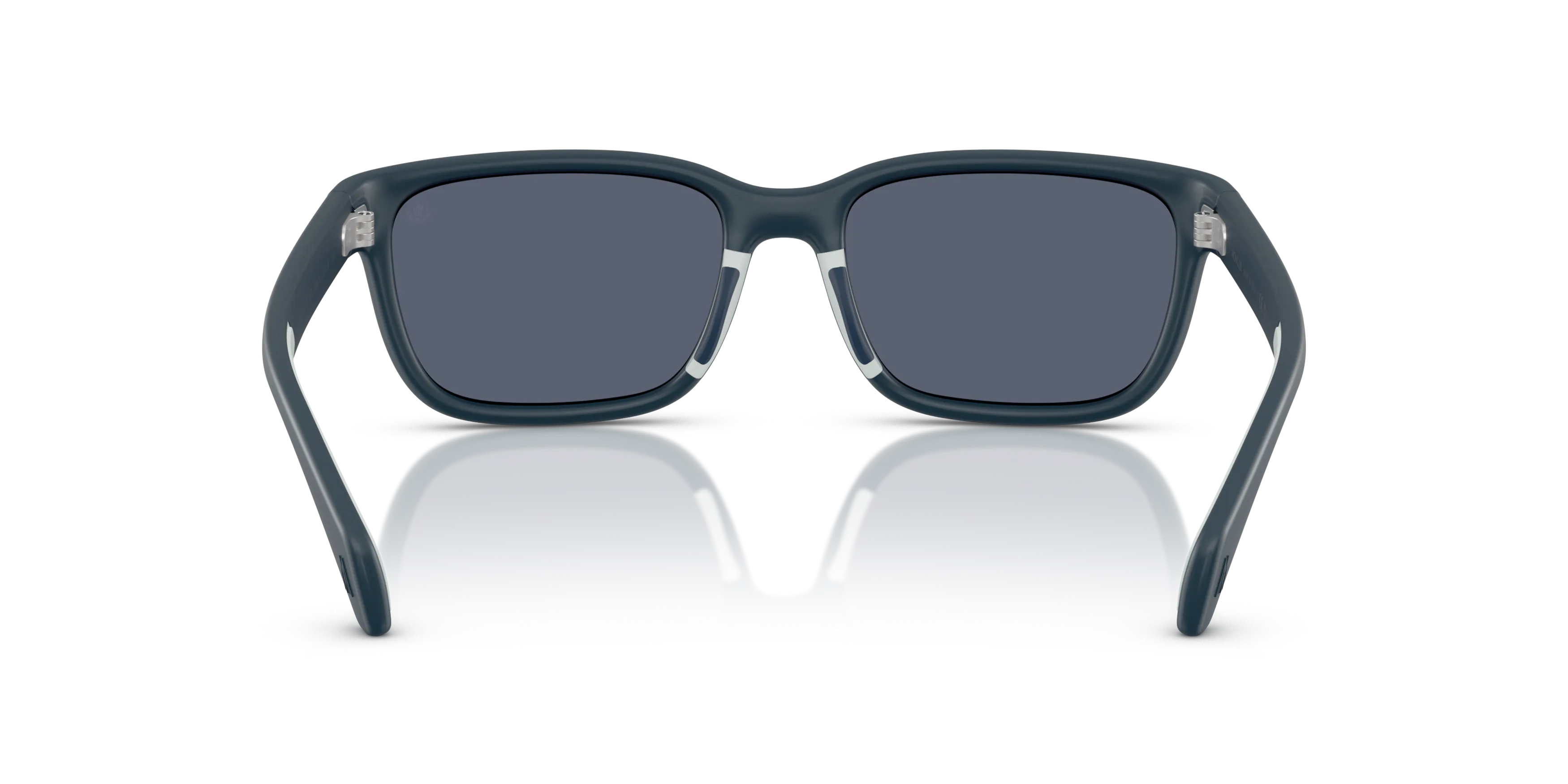 Detail02, Moncler ME8002 Slicka ME8002 2987