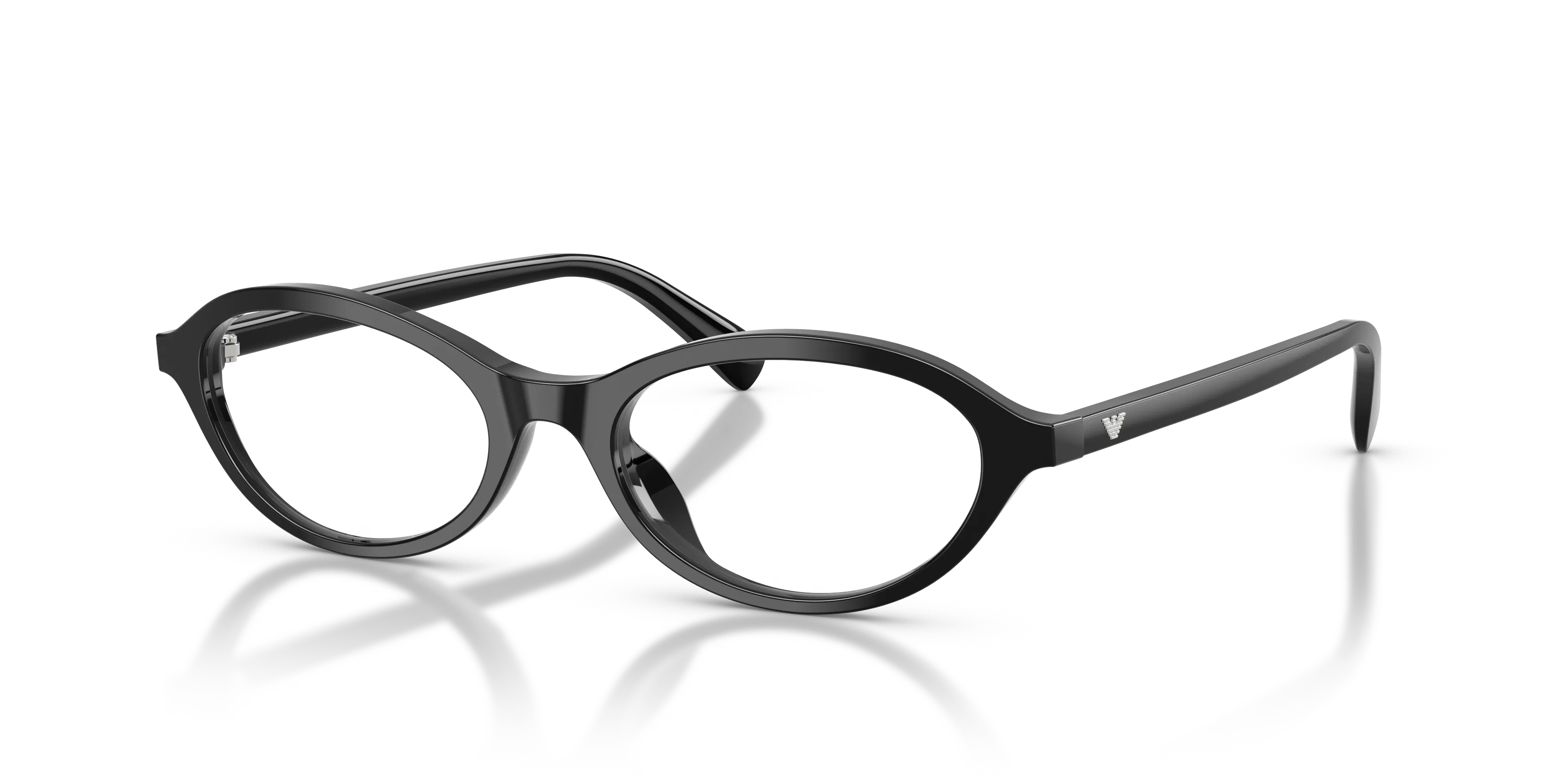 Angle_Left01, Emporio Armani EA3289U 5017