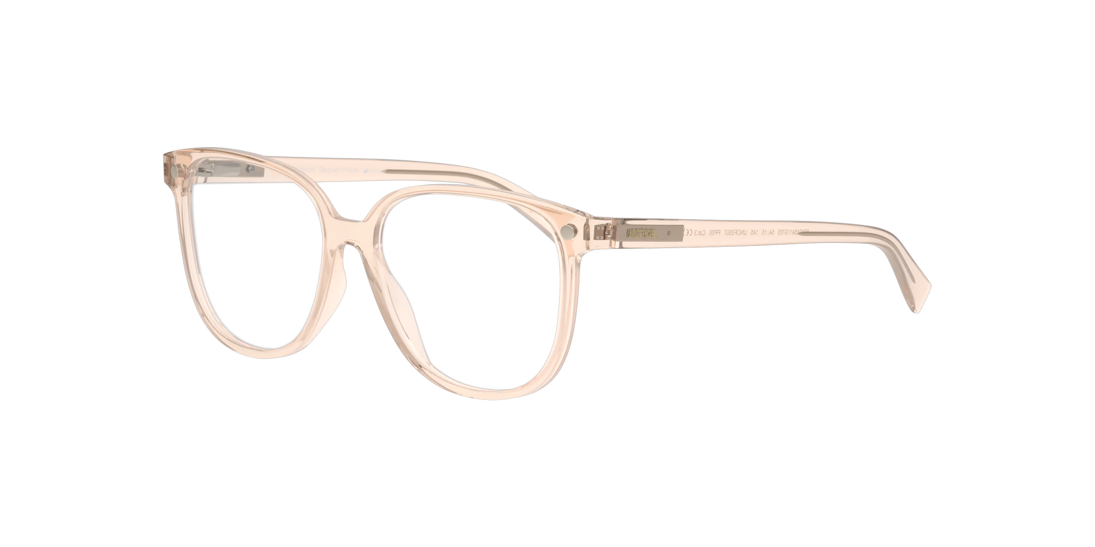 Angle_Left01, Unofficial UO6154 615402