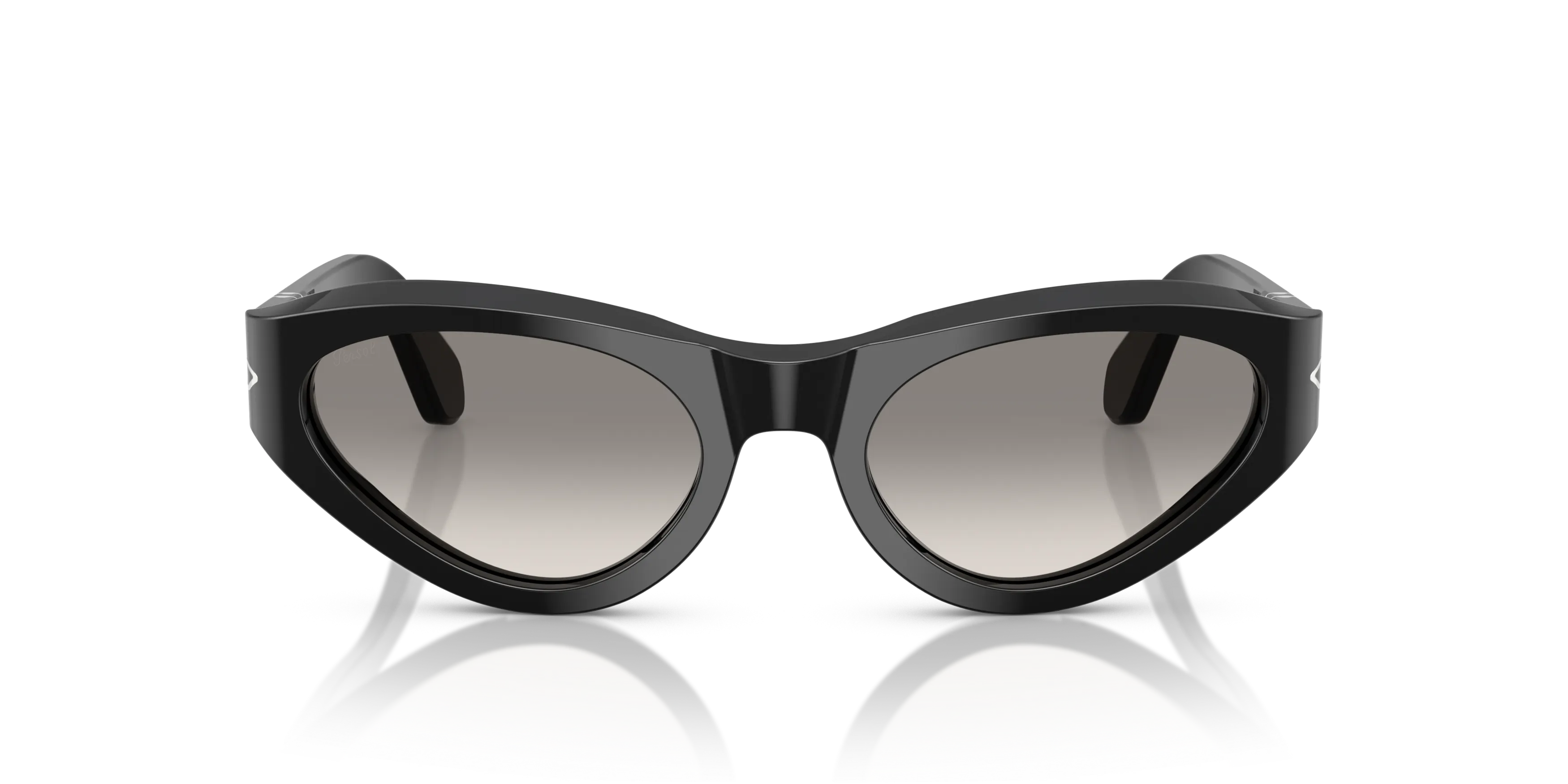 Front, Persol PO0052S 95/32