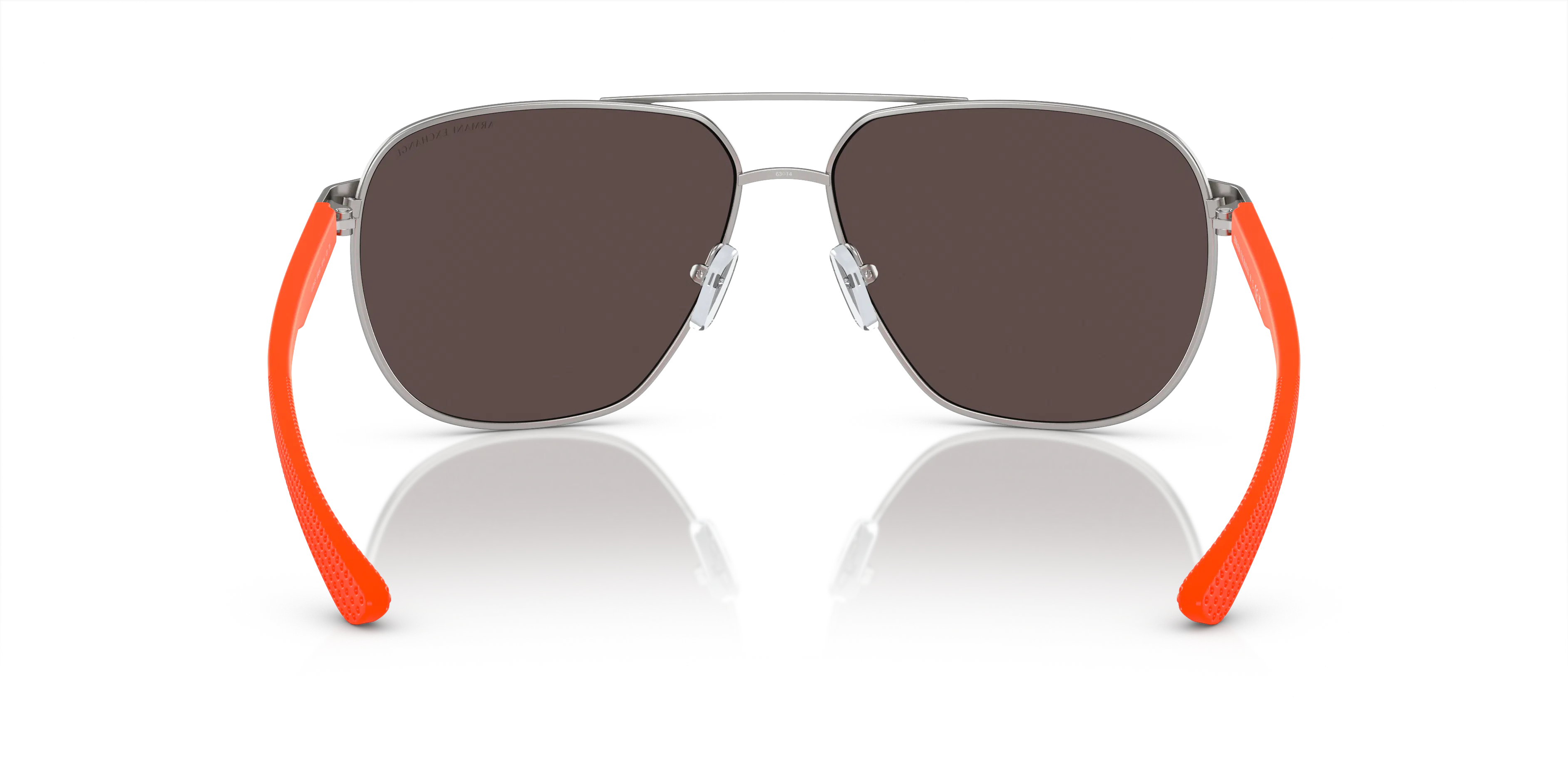 Detail02, Armani Exchange AX2047S 60456Q