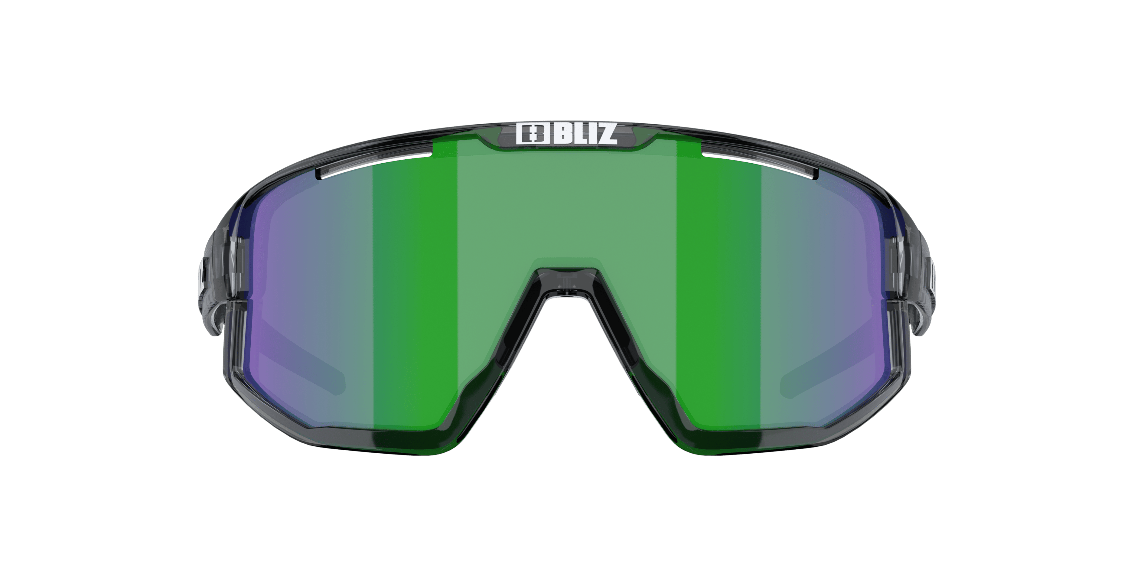 Bliz 0ZB7005 700511 Solbriller