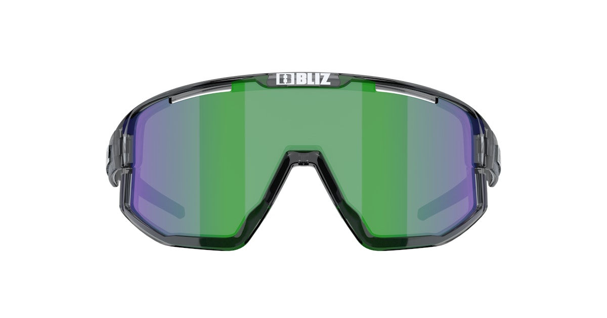 Bliz 0ZB7005 700511 Solbriller