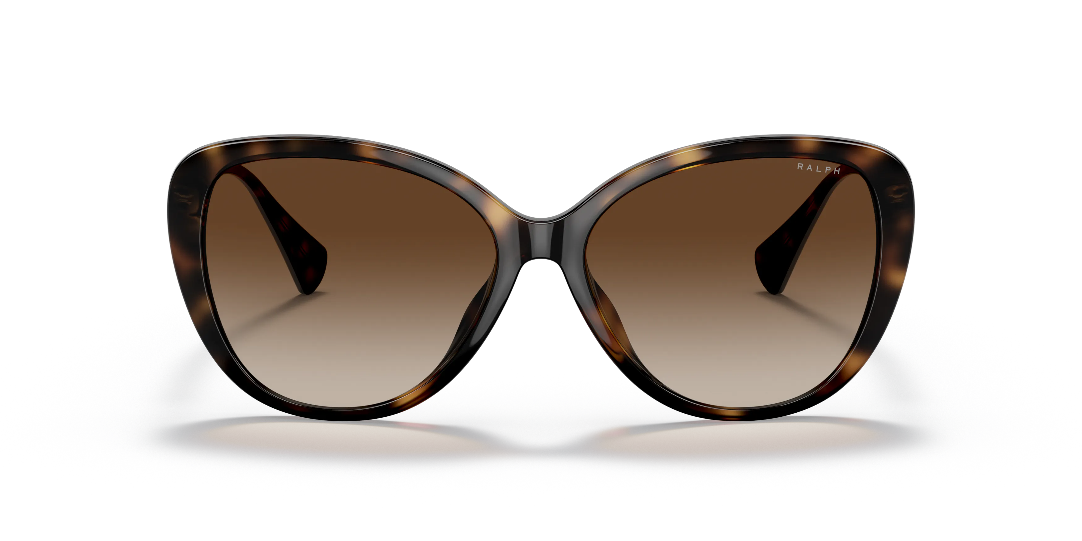 Front, Ralph RA5288U 500313