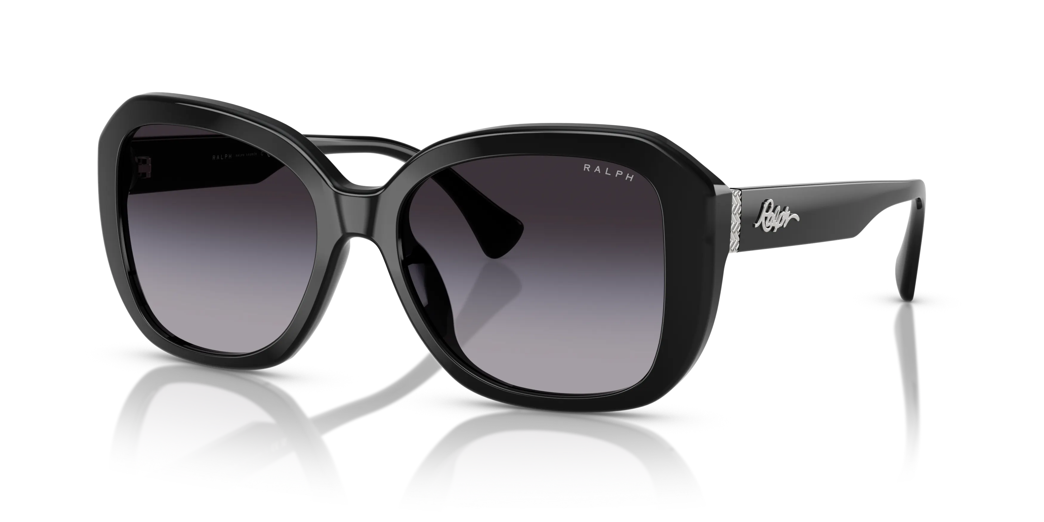 Angle_Left01, Ralph RA5321U 50018G