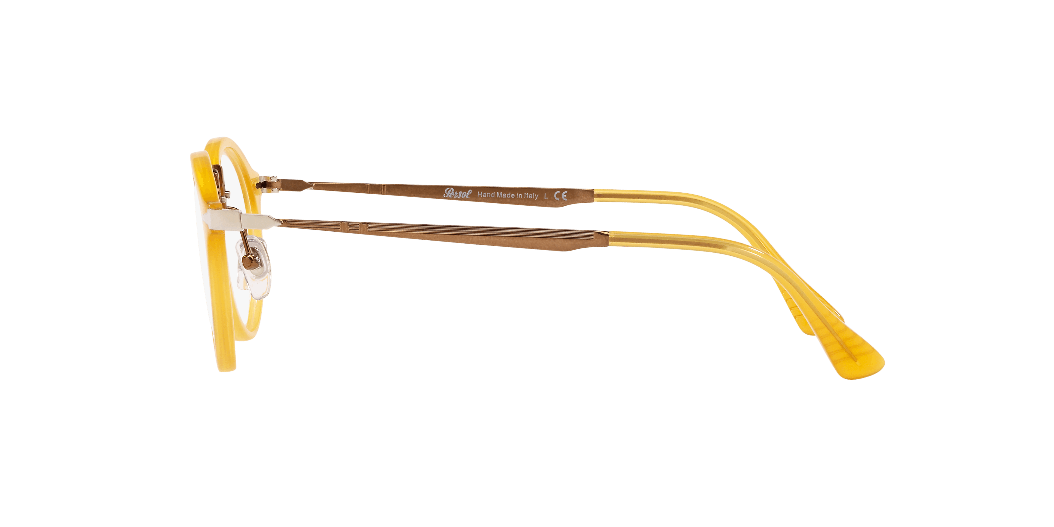 Angle_Left02, Persol PO3167V 204