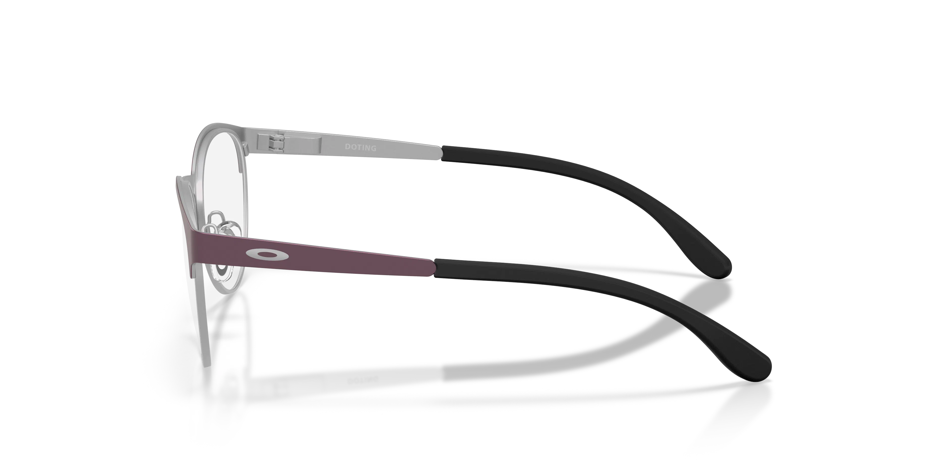 Angle_Left02, Oakley 0OY3005 300506 Bågar