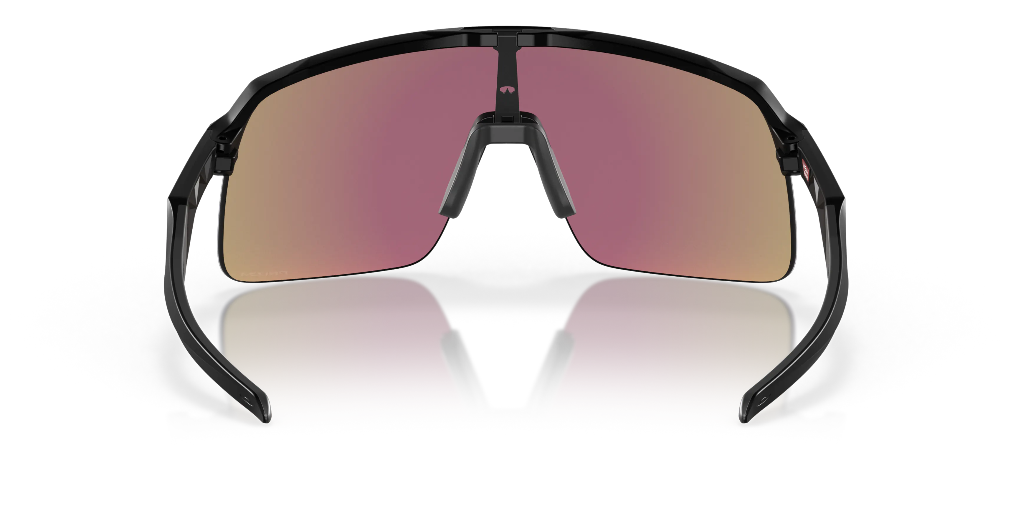 Oakley Sutro Lite OO 9463 (946315) Sunglasses | Vision Express