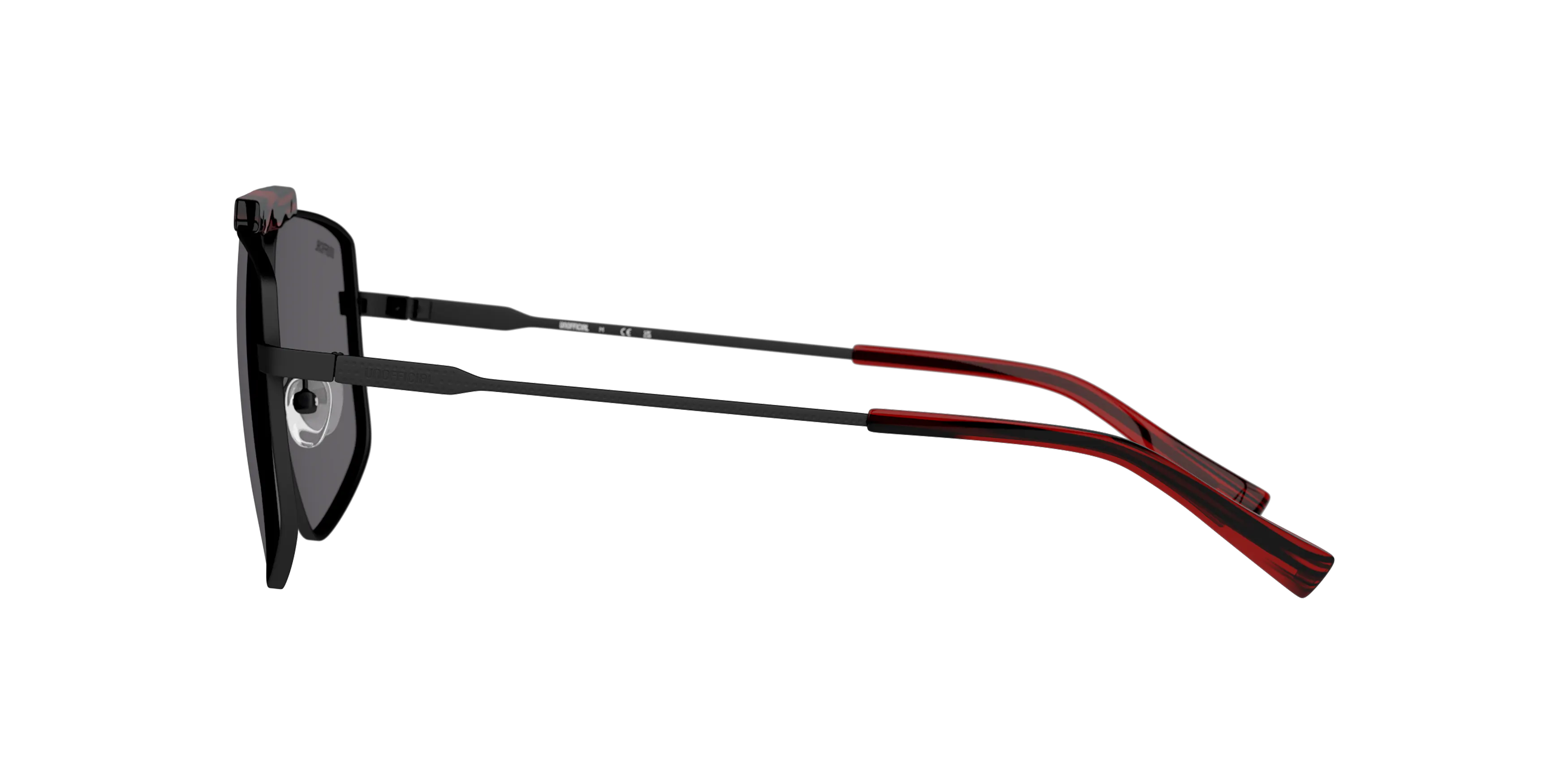 Angle_Left02, Unofficial UO5096 1