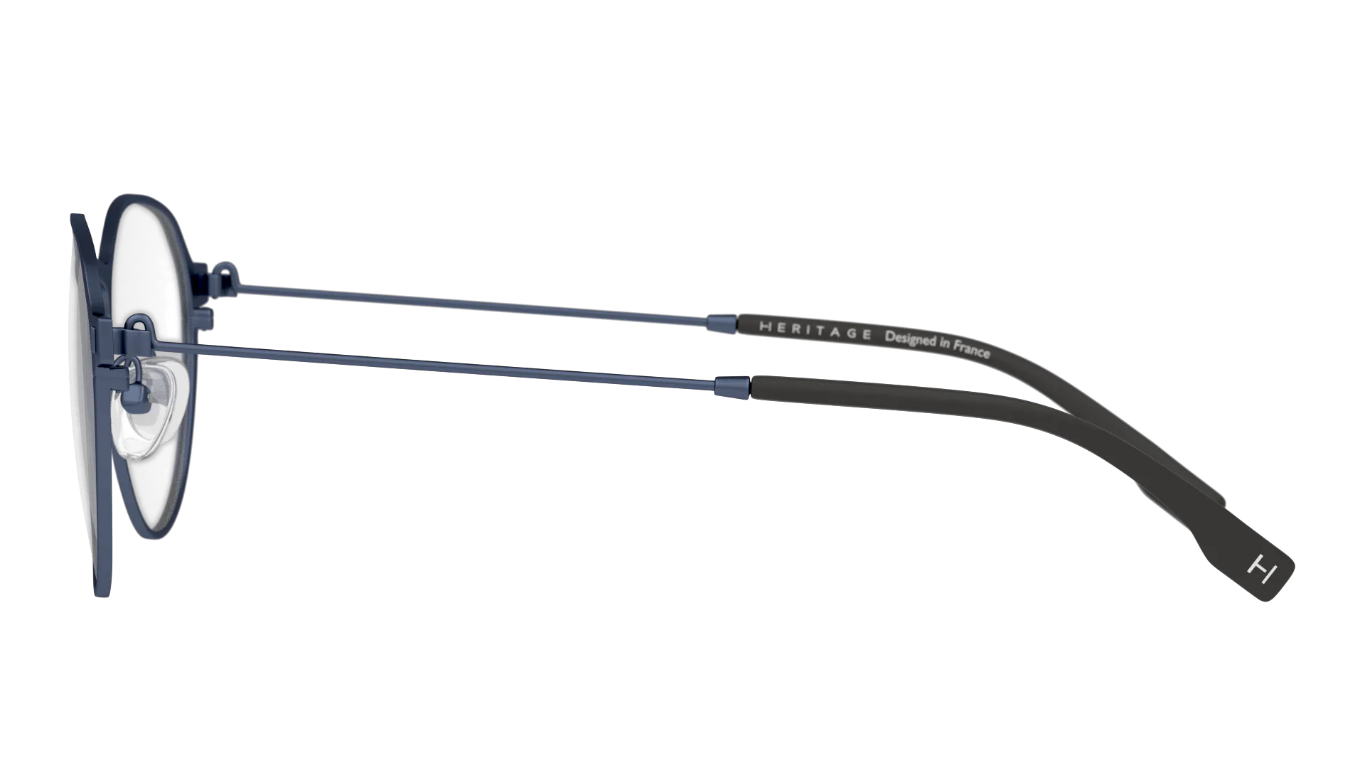 Angle_Left02, HERITAGE HEOM5019 CC00