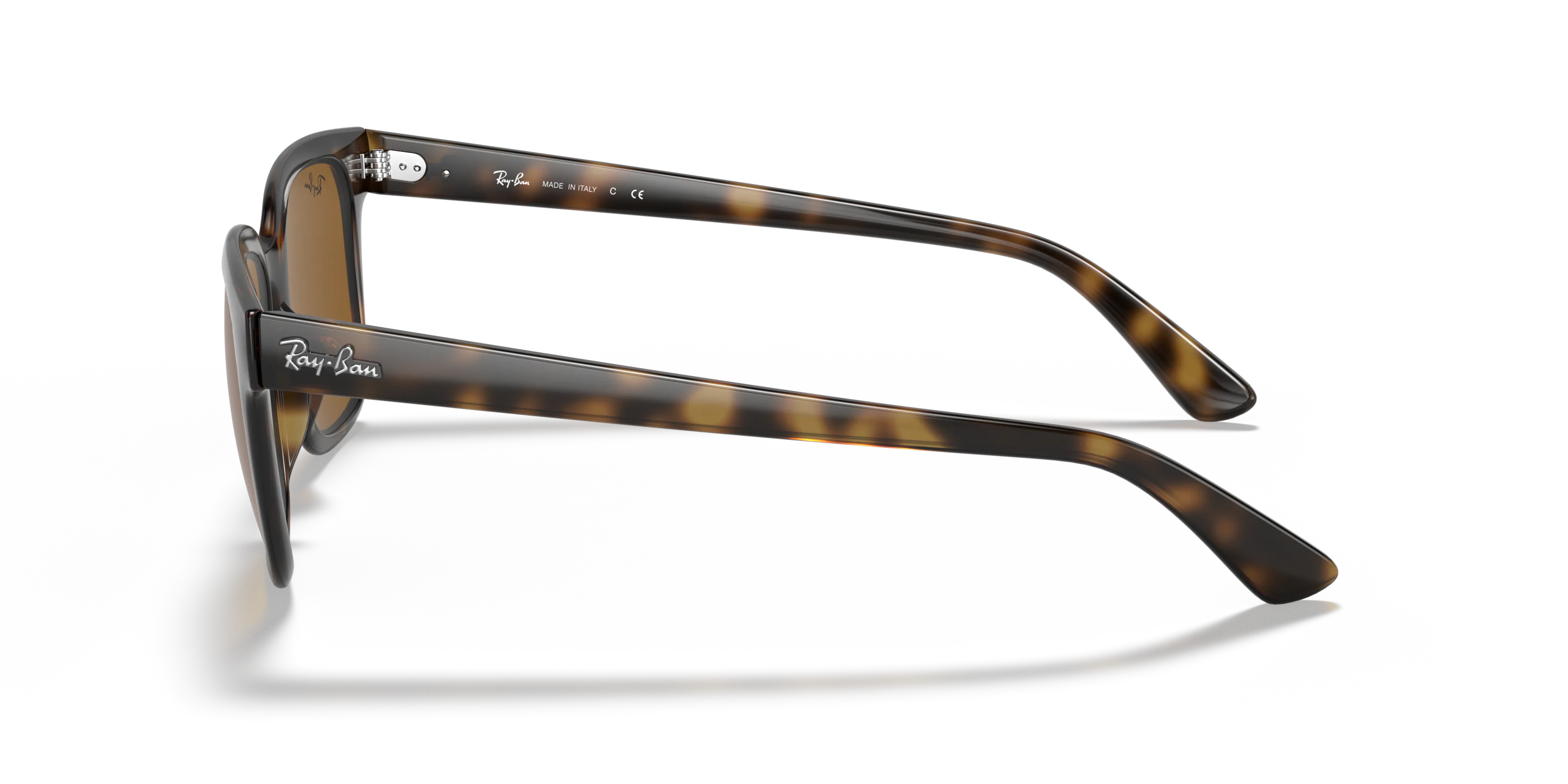 Angle_Left02, Ray-Ban RB4323 710/33