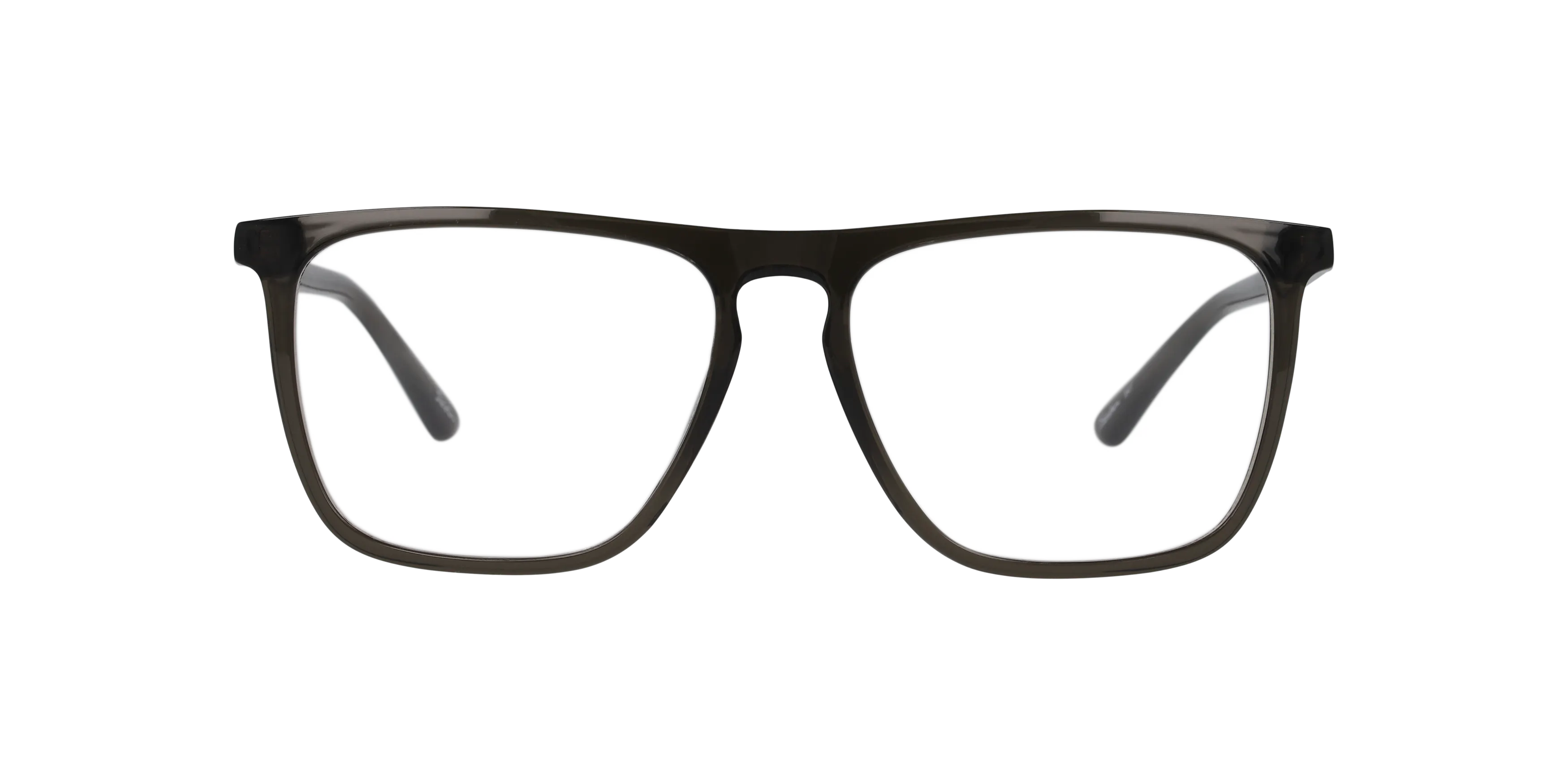 Front, Seen NE3074 3