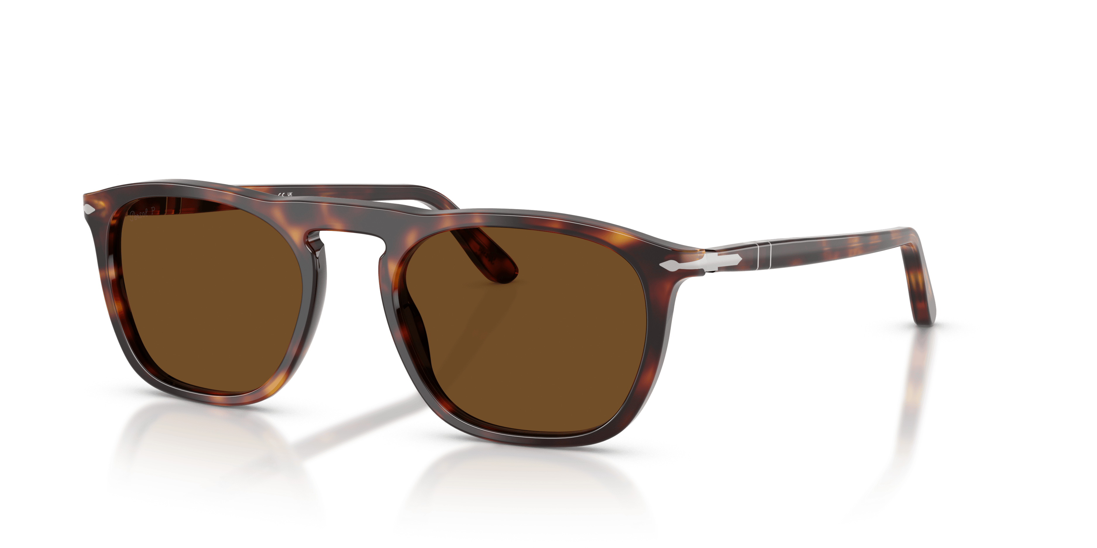 Angle_Left01, Persol GAE PO3391S 24/57